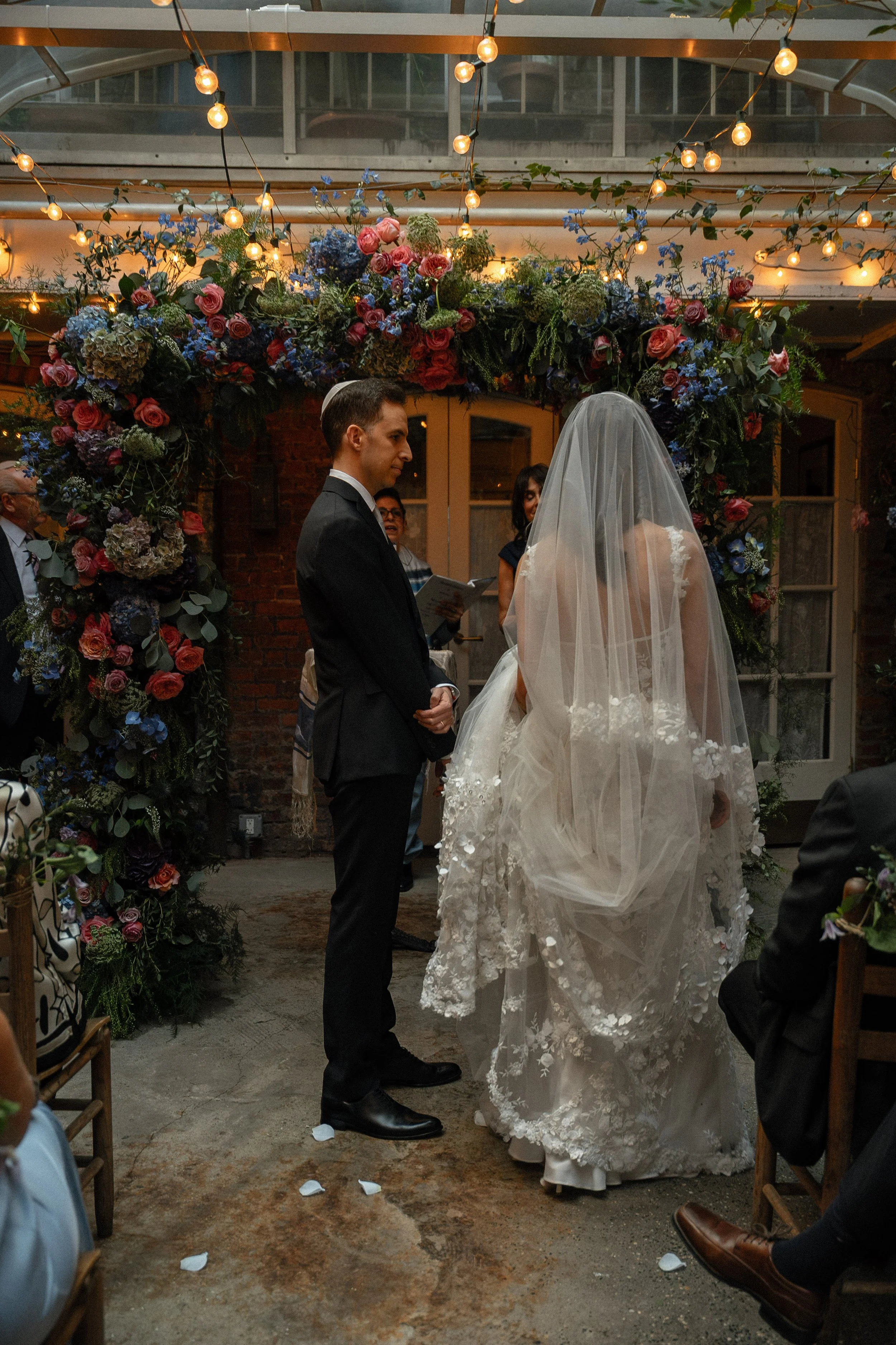 Ceremony (91).jpg