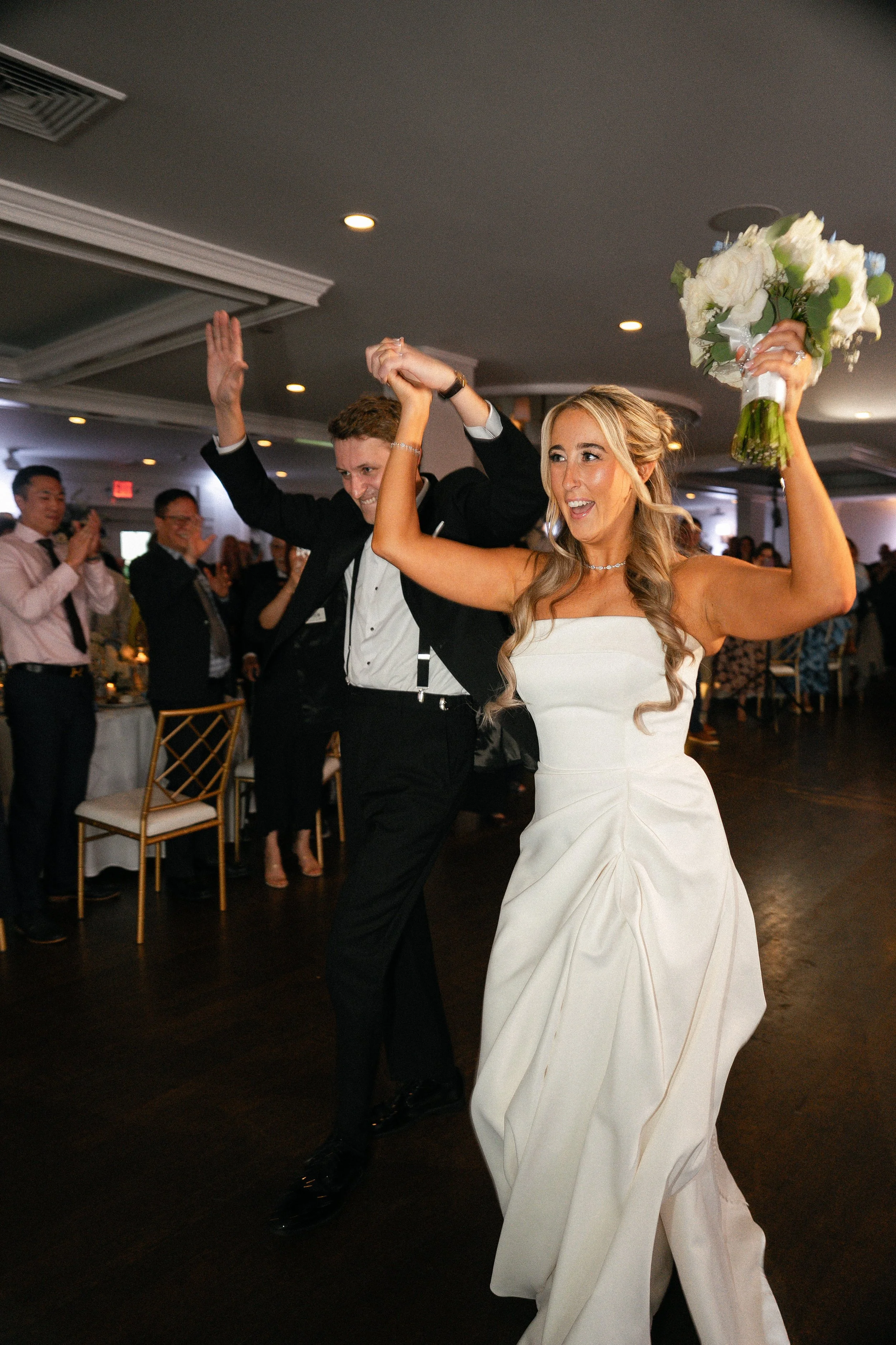Reception (240).jpg