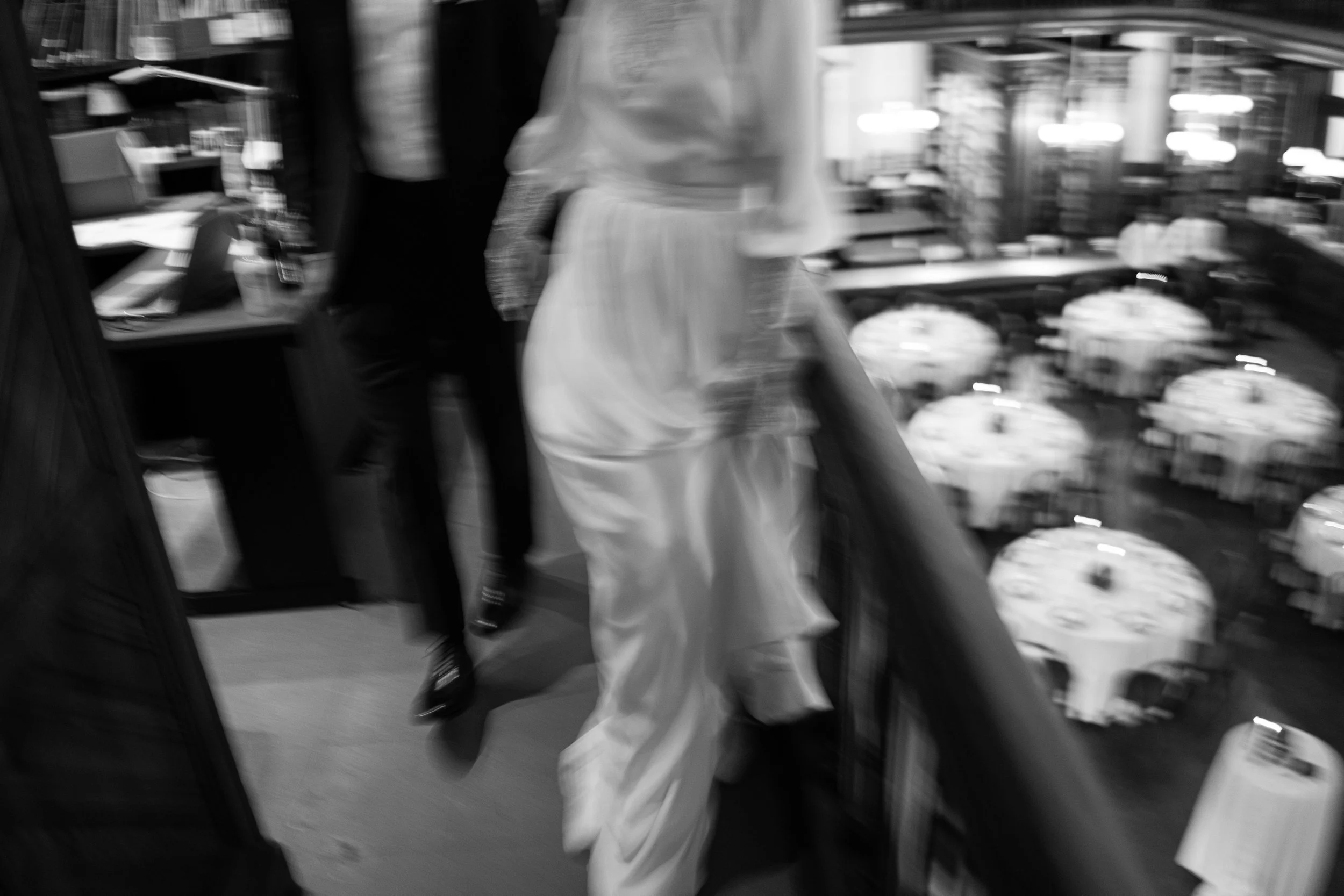 DSC06085.jpg