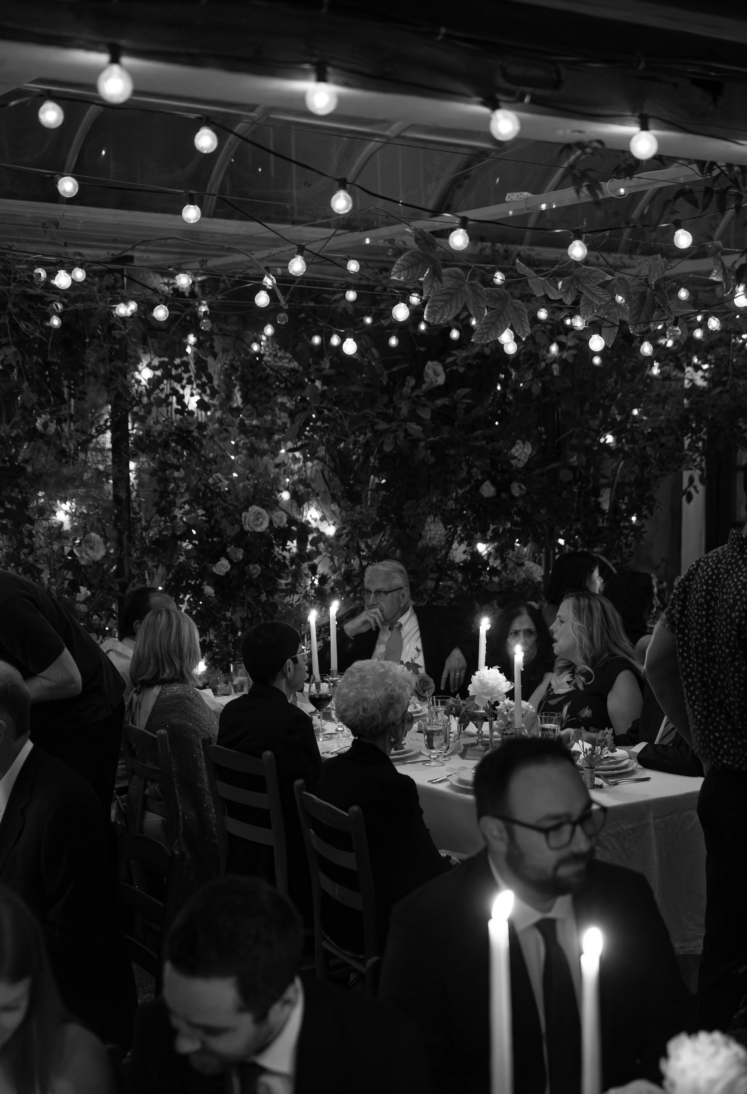 Reception (59).jpg