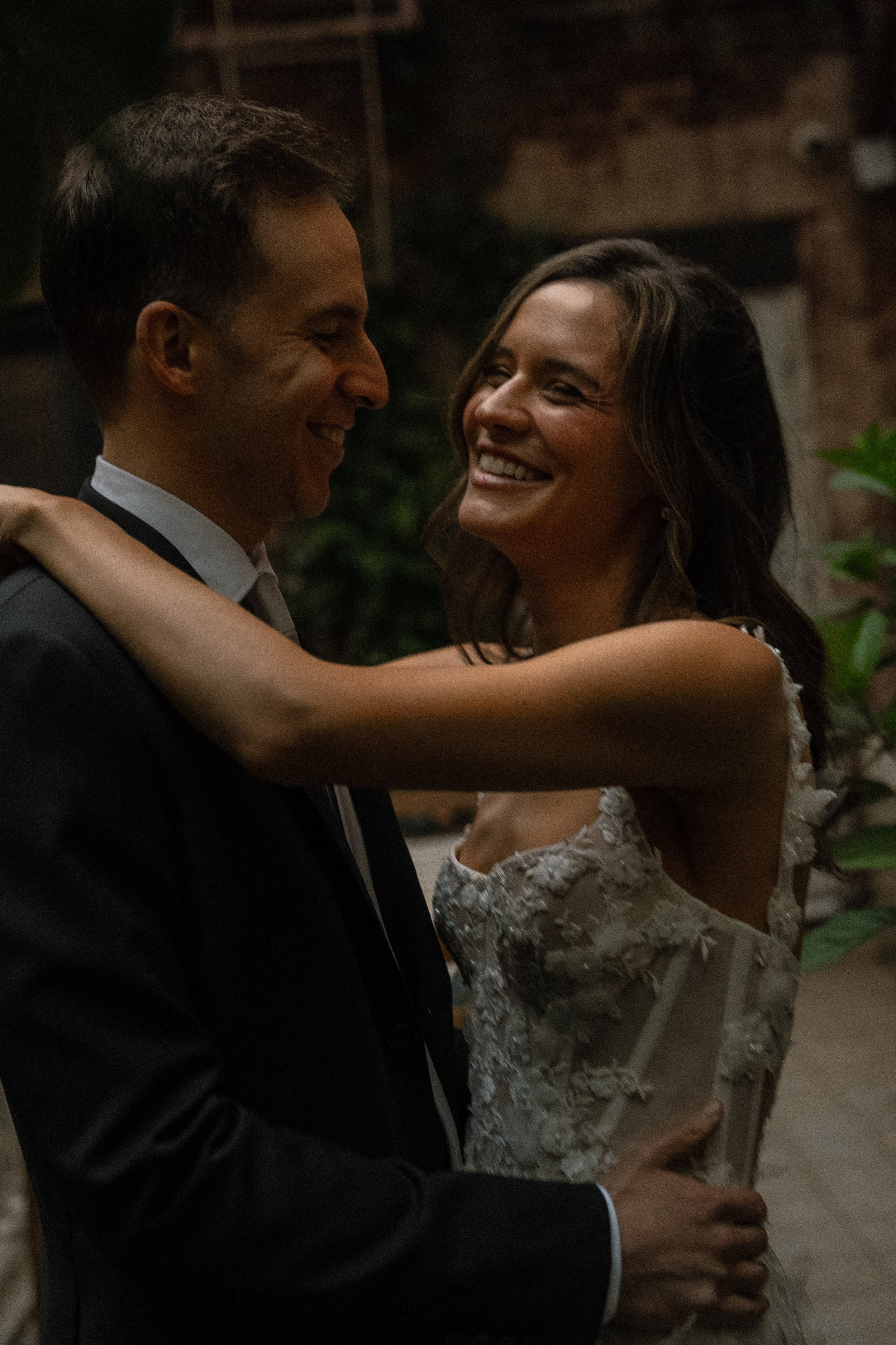 Reception (43).jpg
