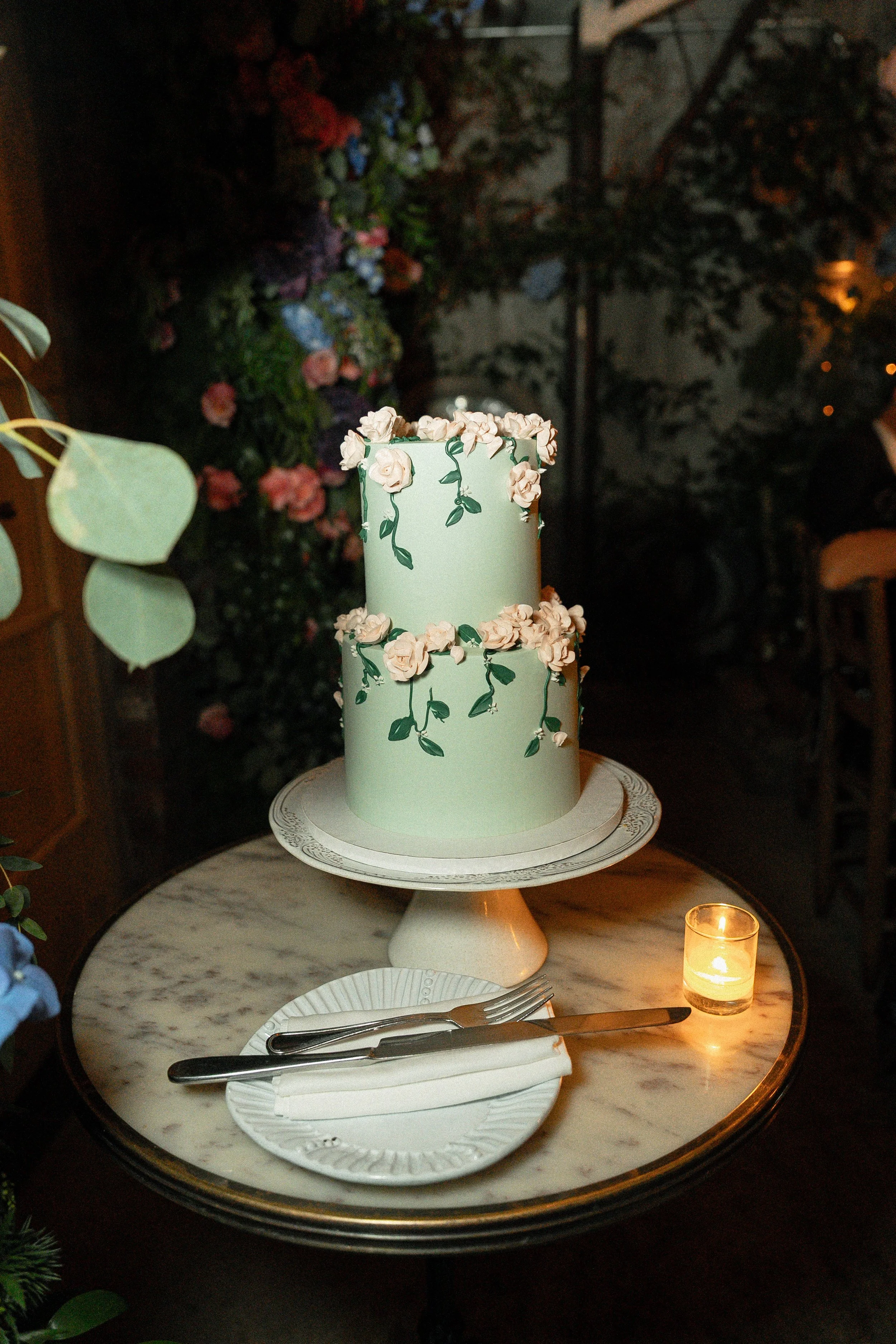 Reception (145).jpg