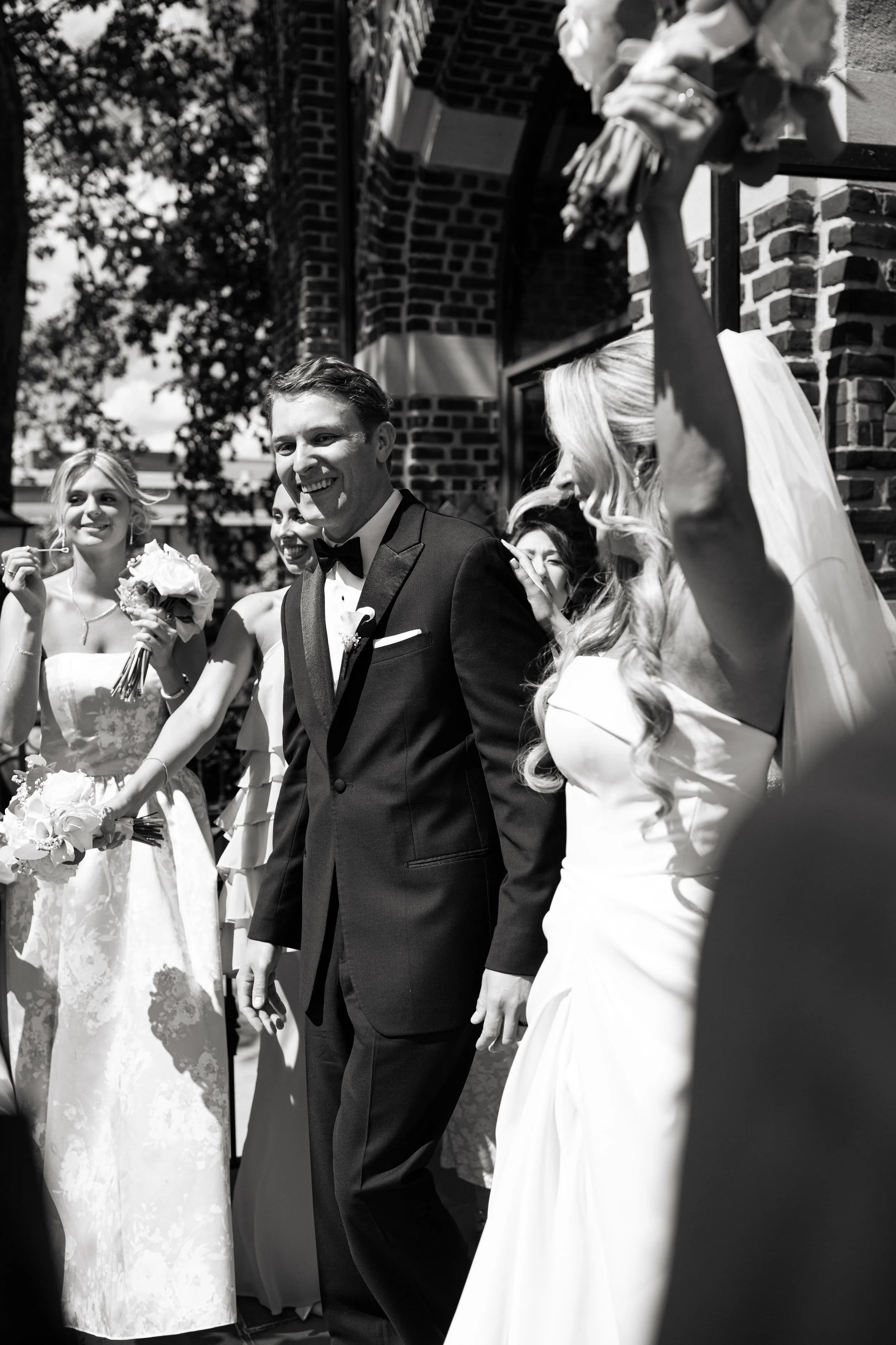 Ceremony (305).jpg