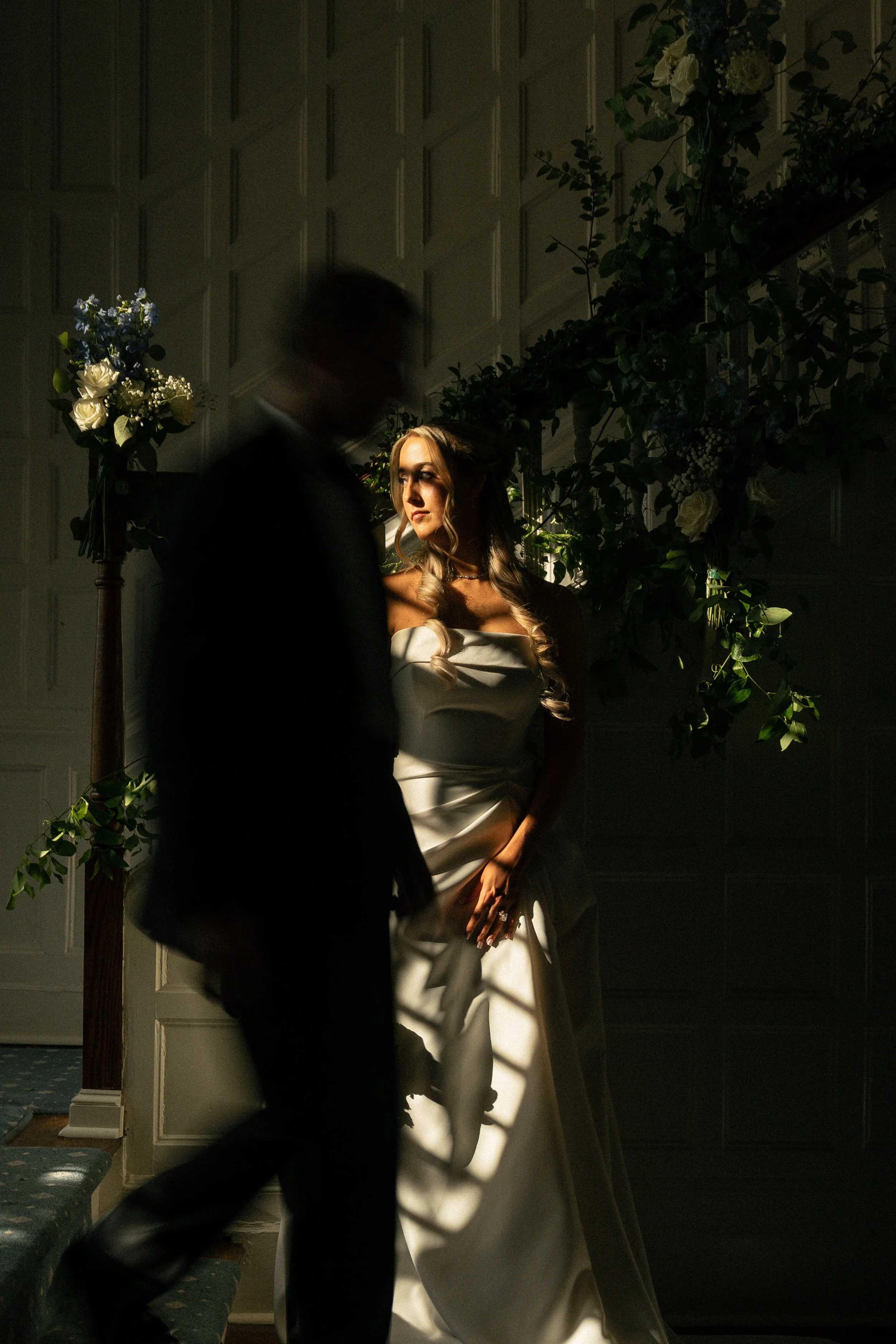 Reception (200).jpg