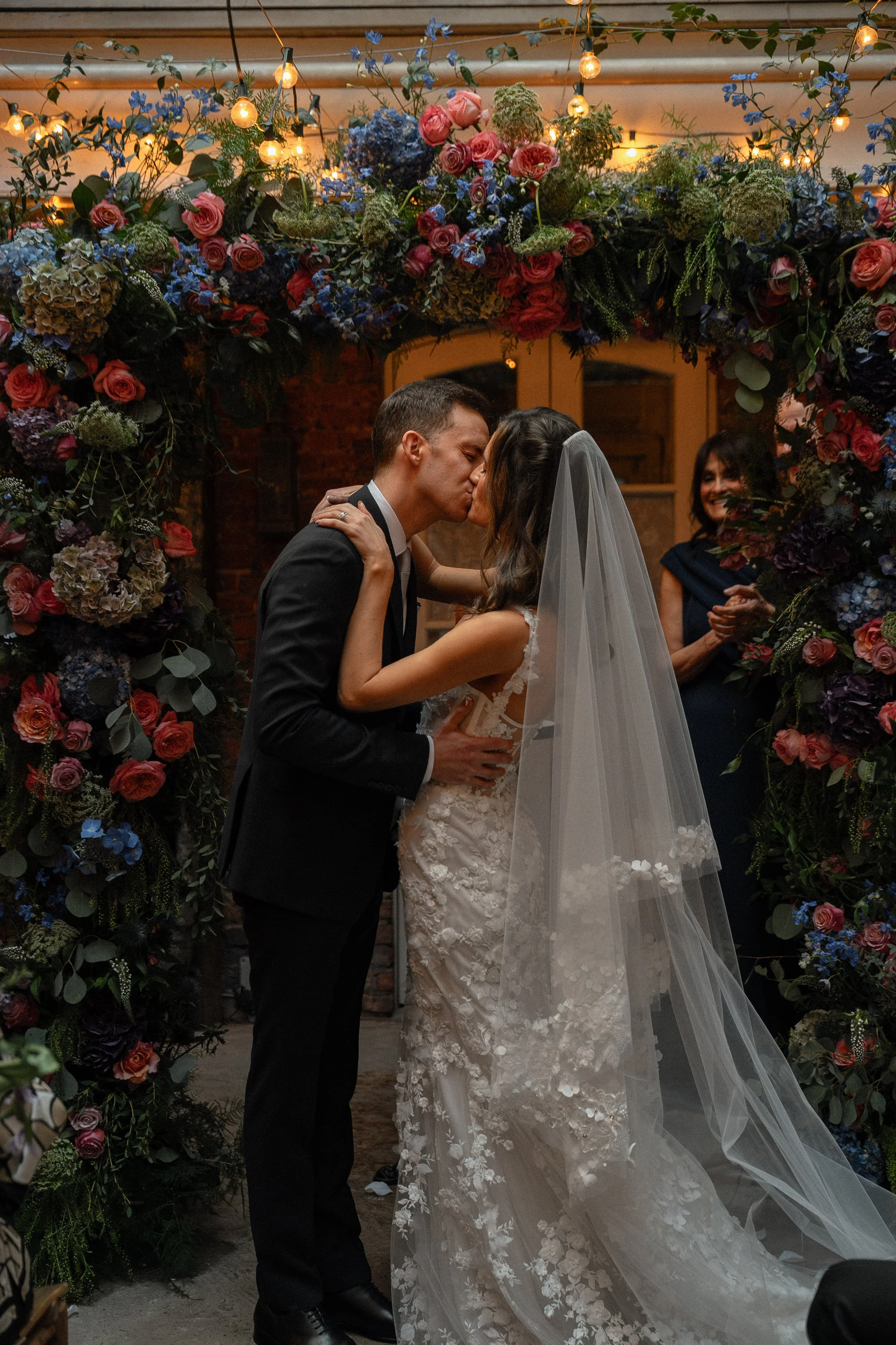 Ceremony (113).jpg