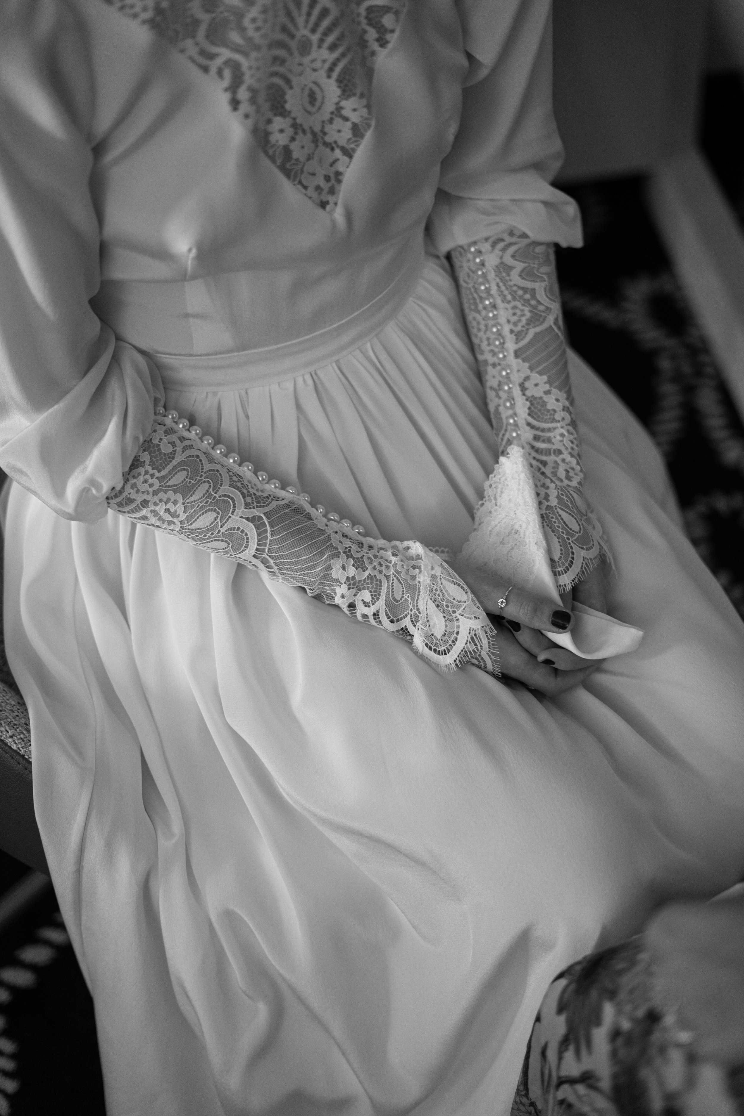 DSC02965.jpg