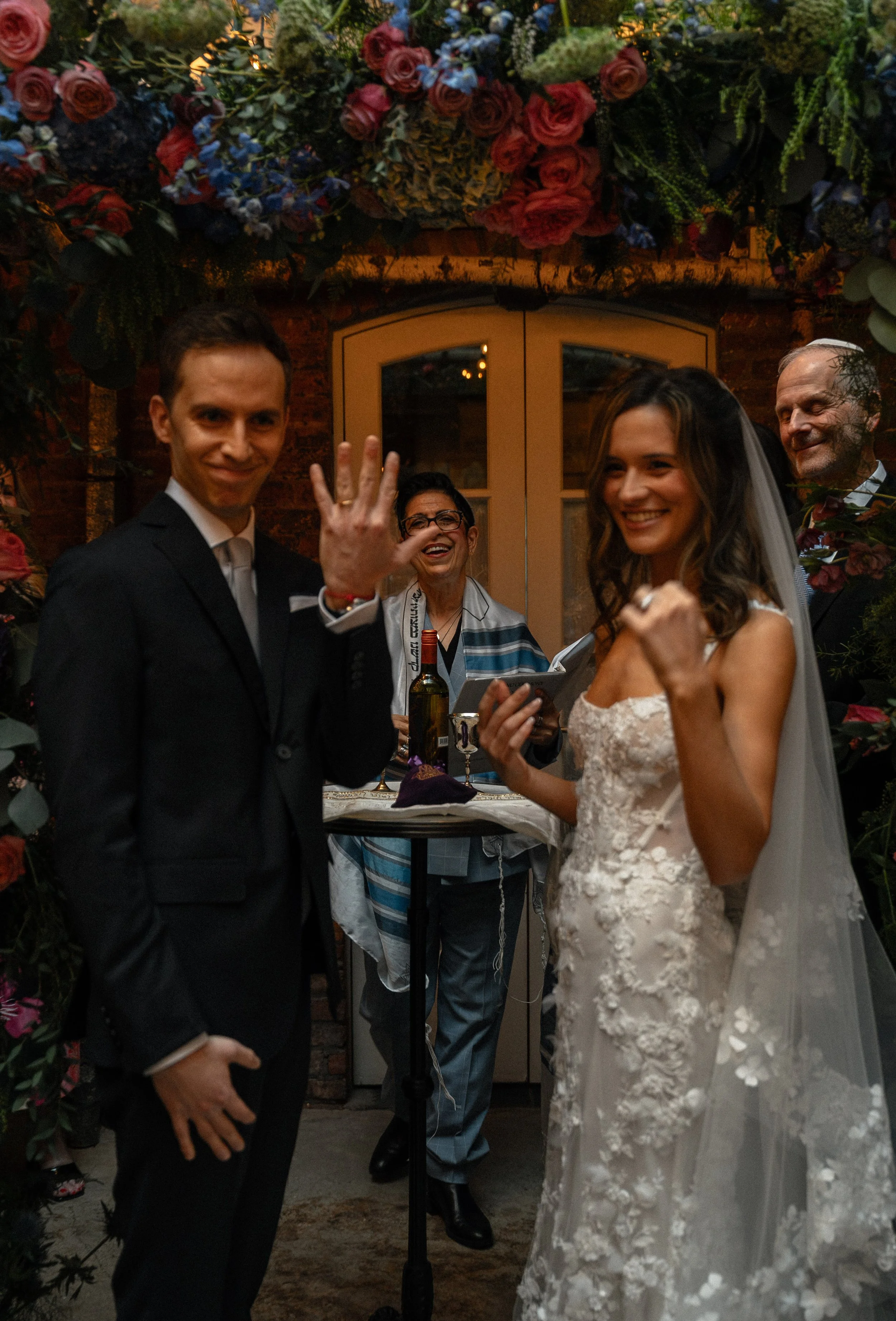 Ceremony (89).jpg