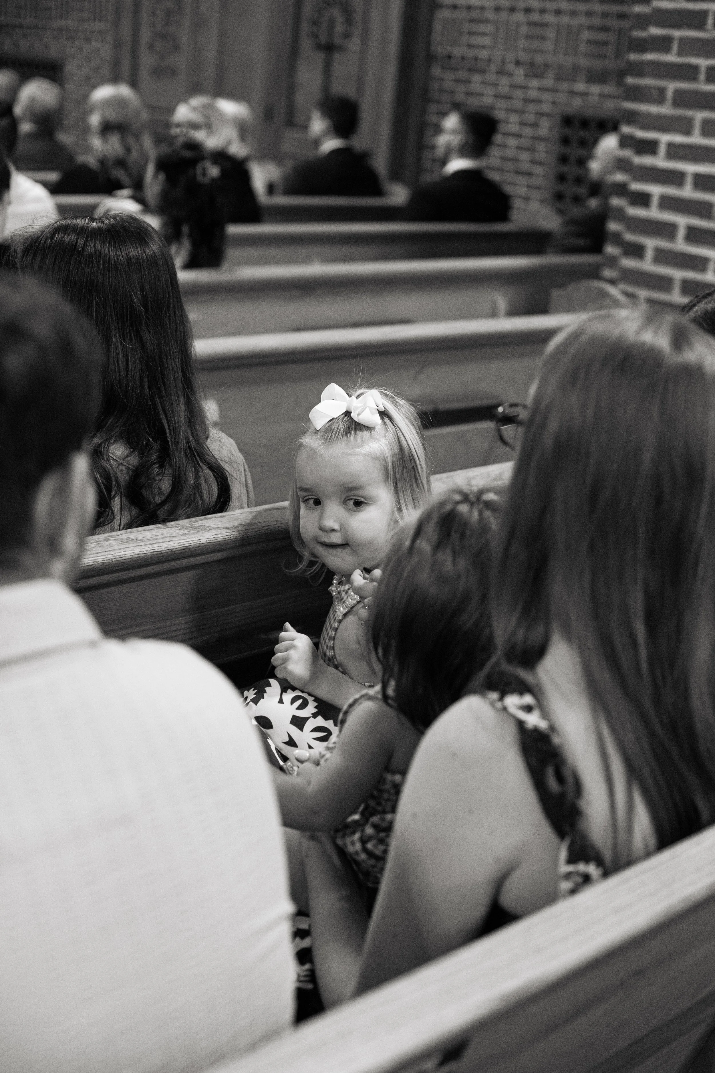 Ceremony (271).jpg