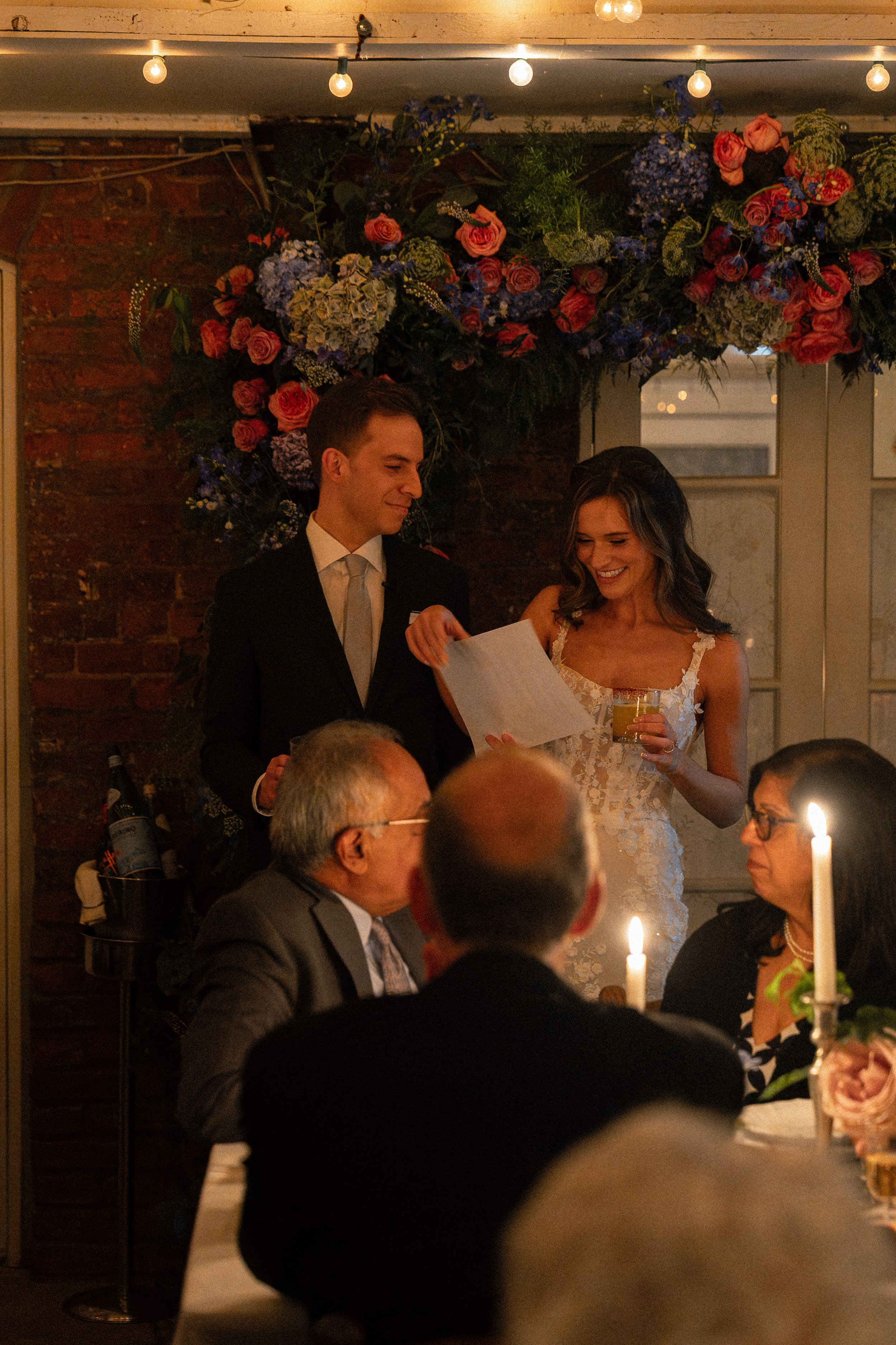 Reception (113).jpg