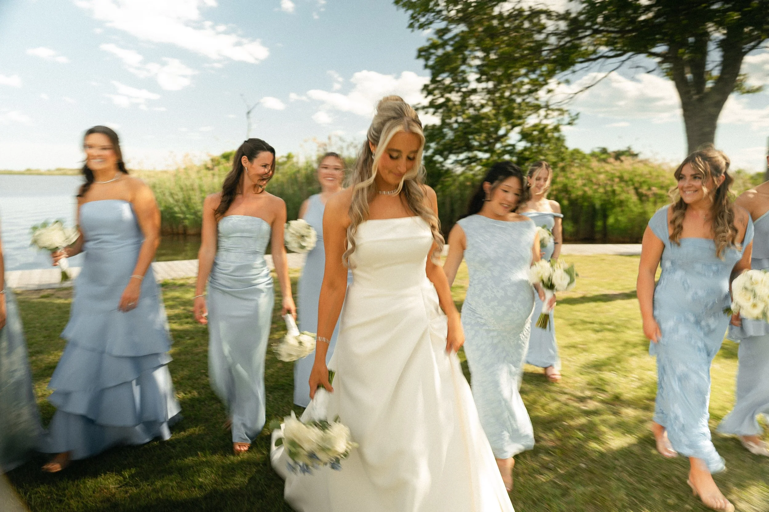Bridal Party (41).jpg