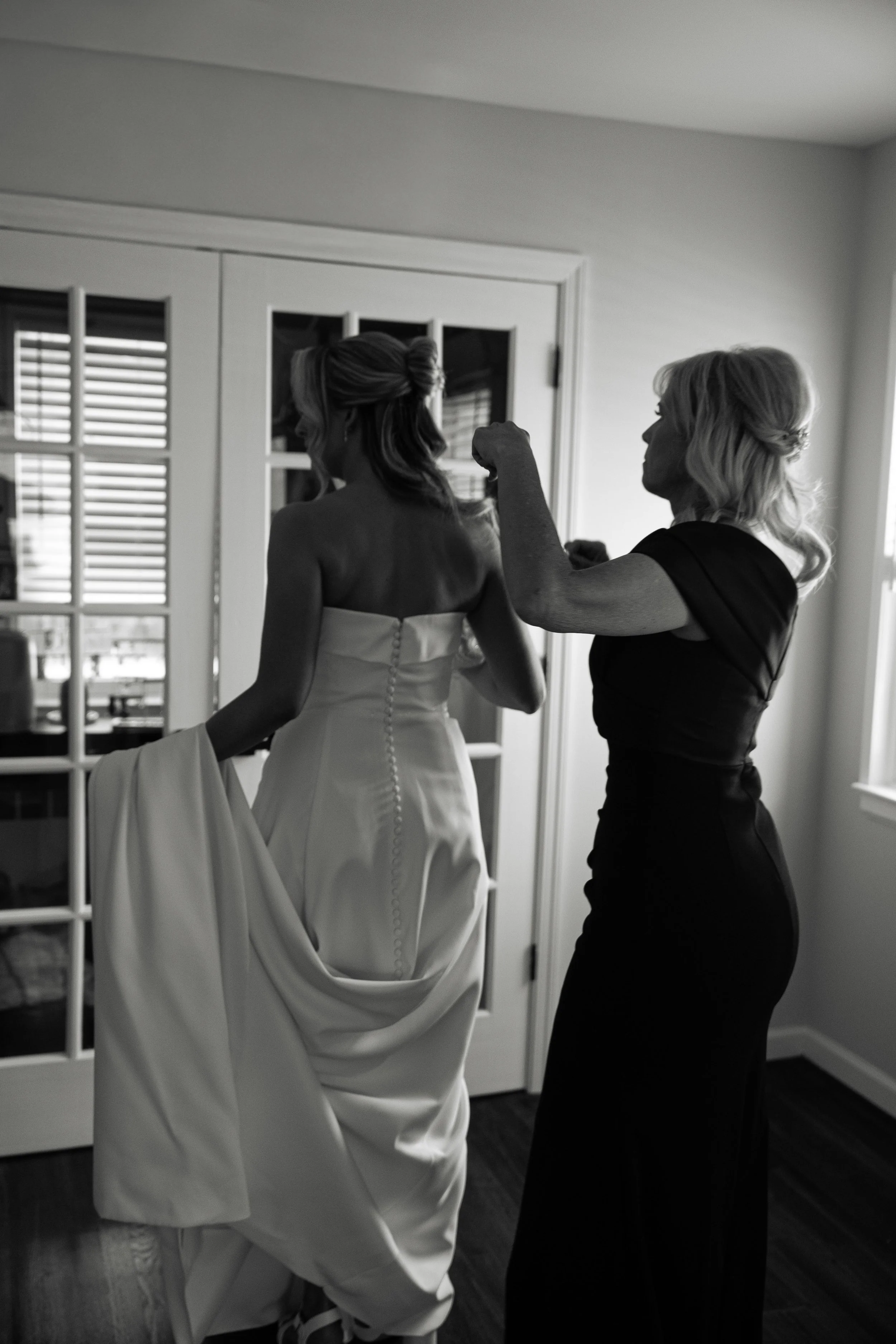 Getting Ready (50).jpg