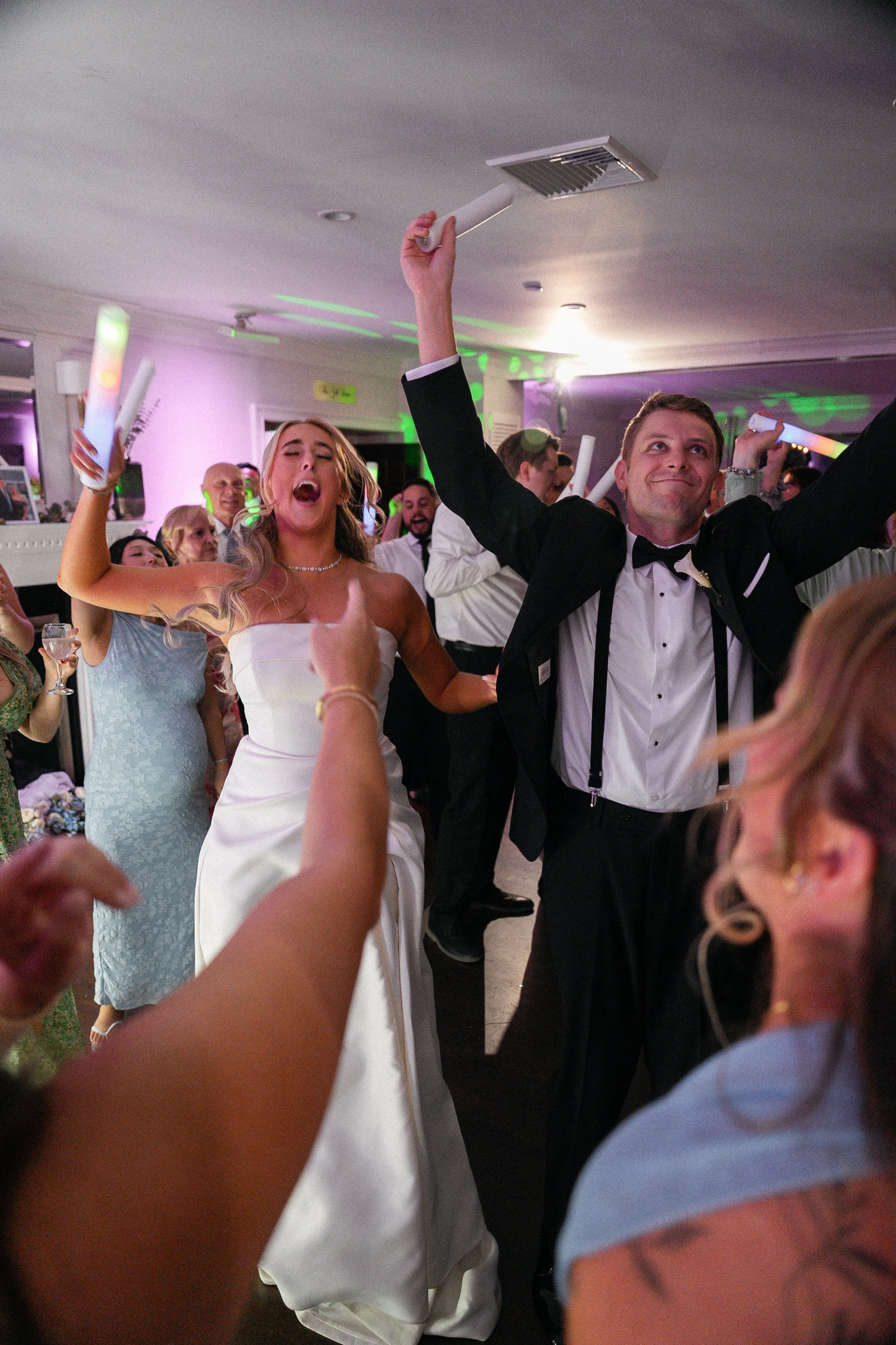 Reception (357).jpg