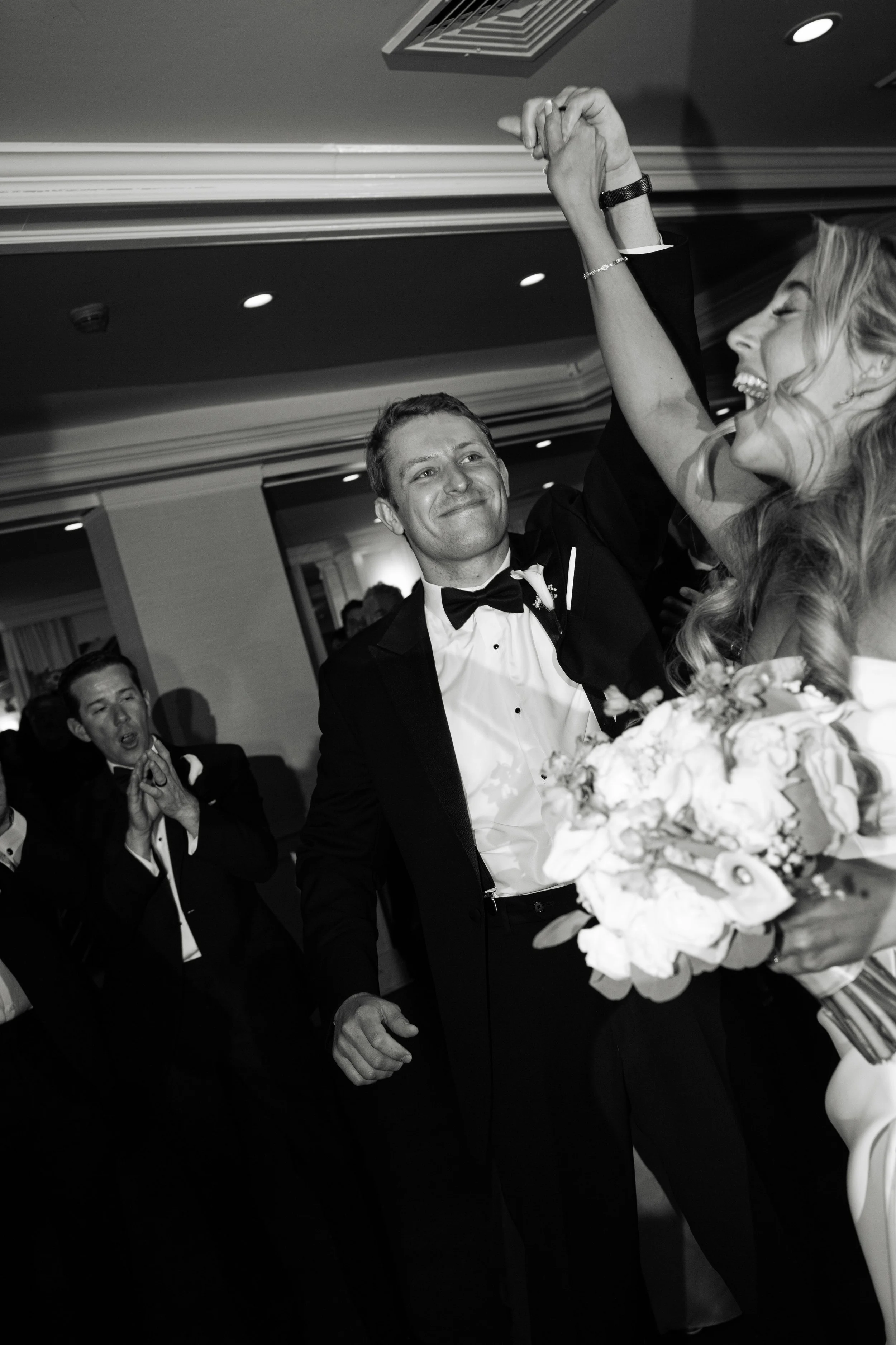 Reception (81).jpg