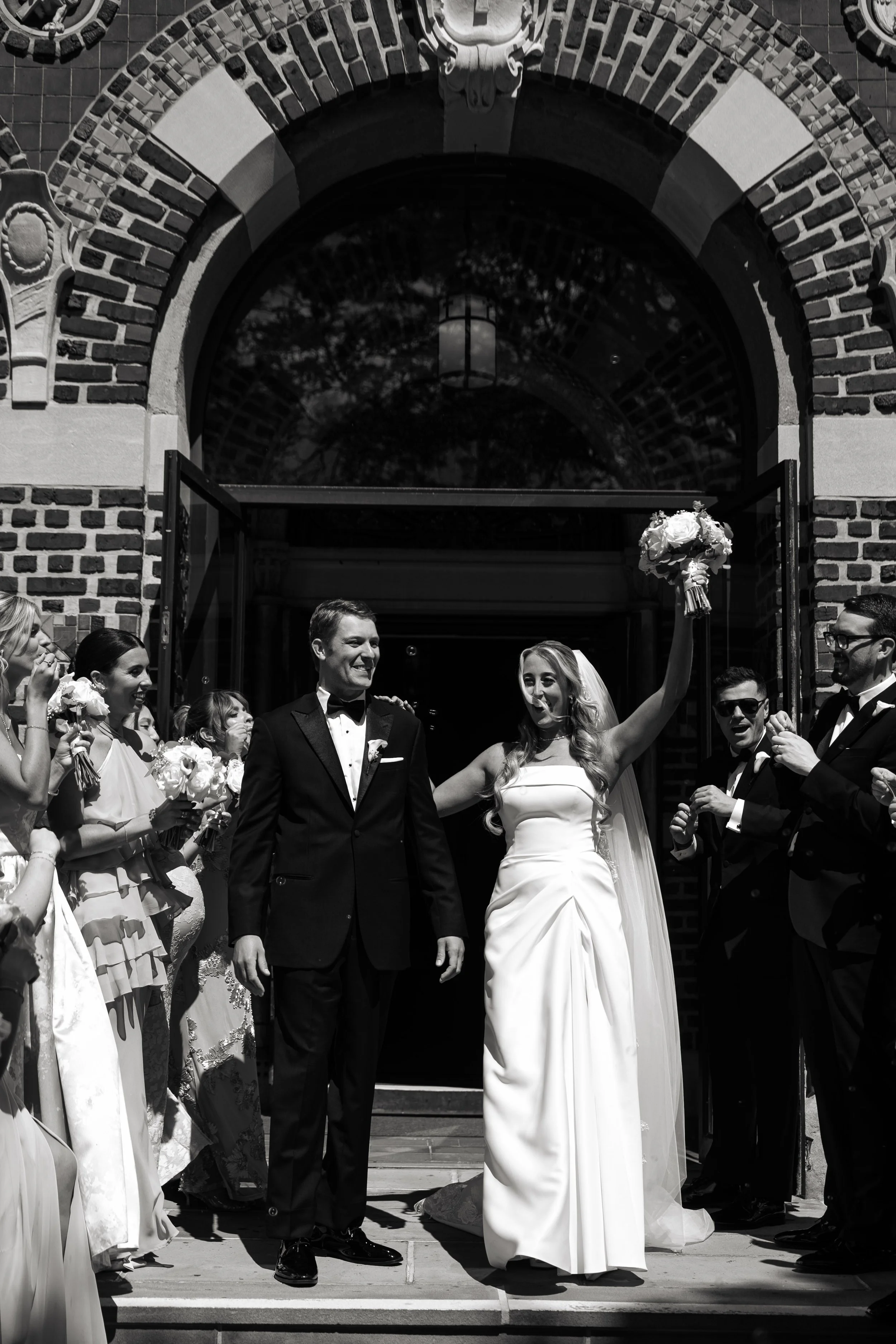 Ceremony (243).jpg