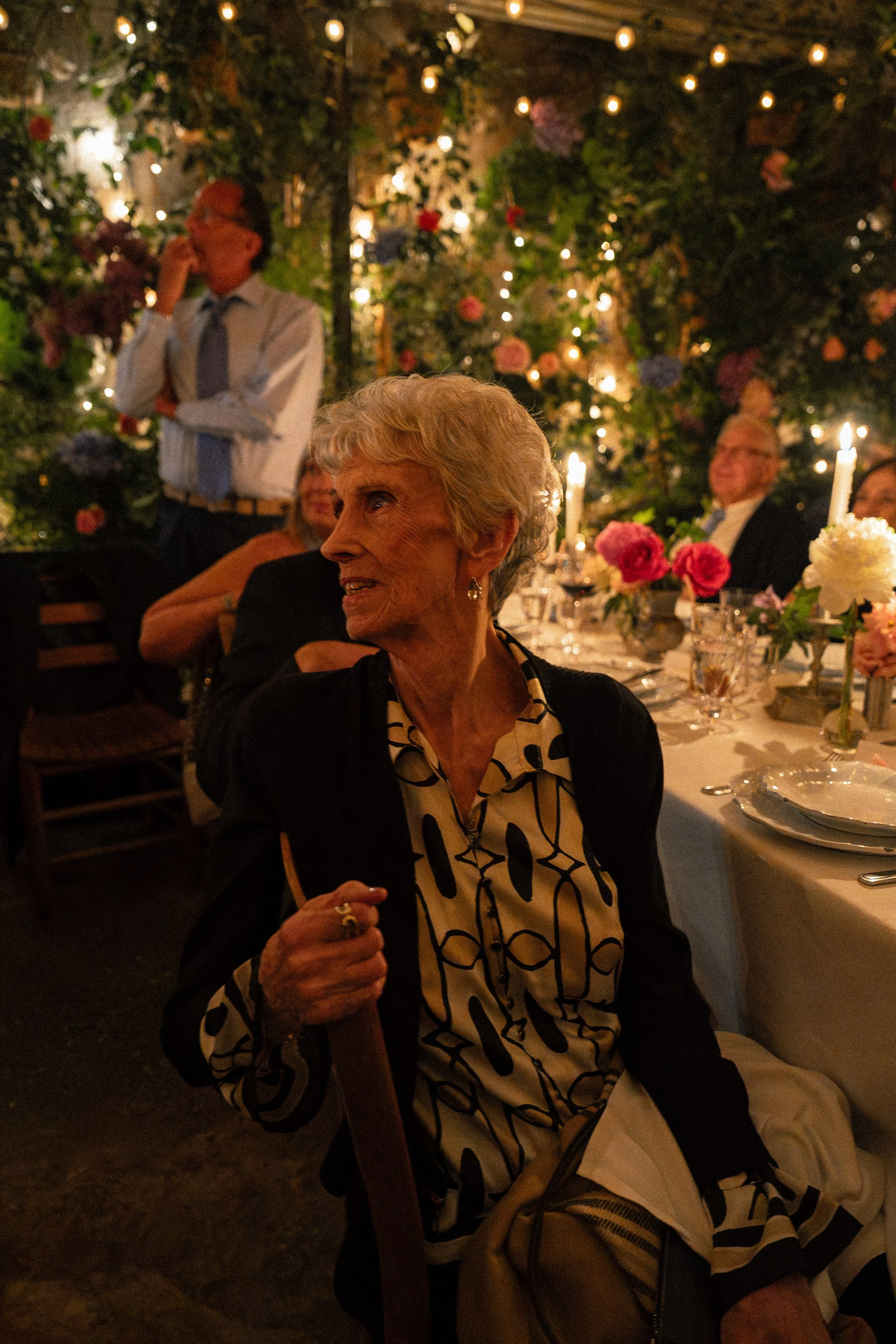Reception (126).jpg
