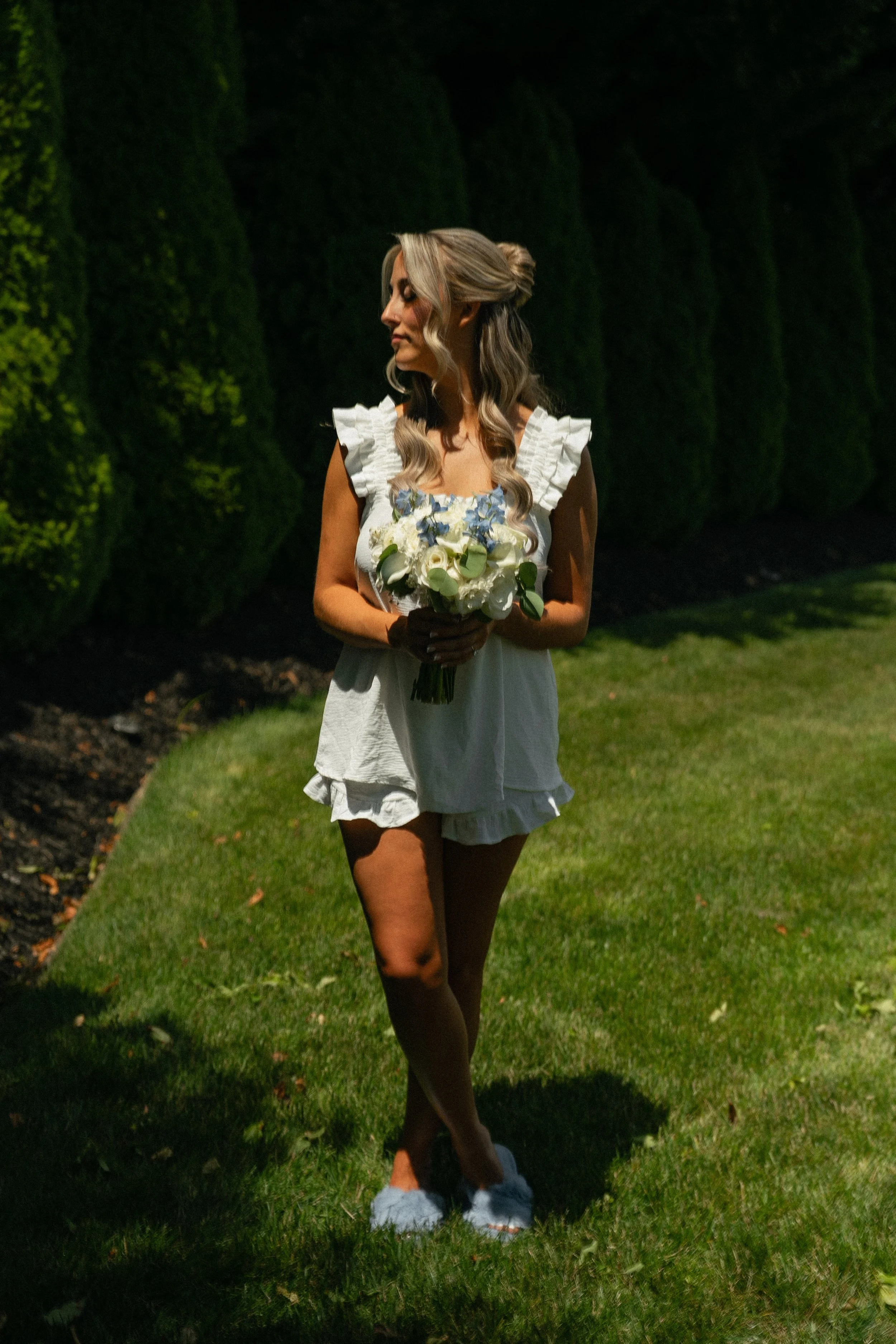 Getting Ready (3).jpg