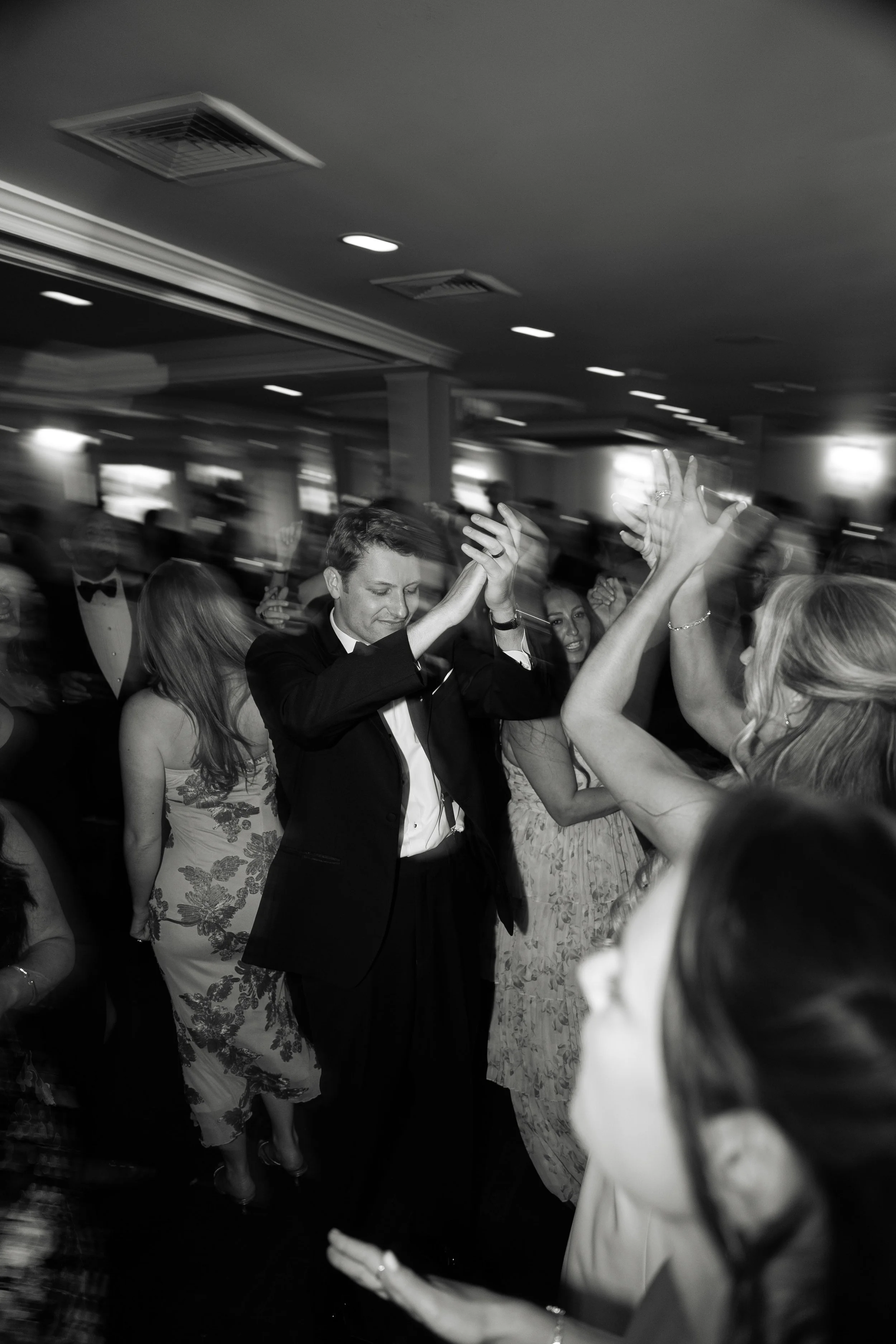 Reception (279).jpg