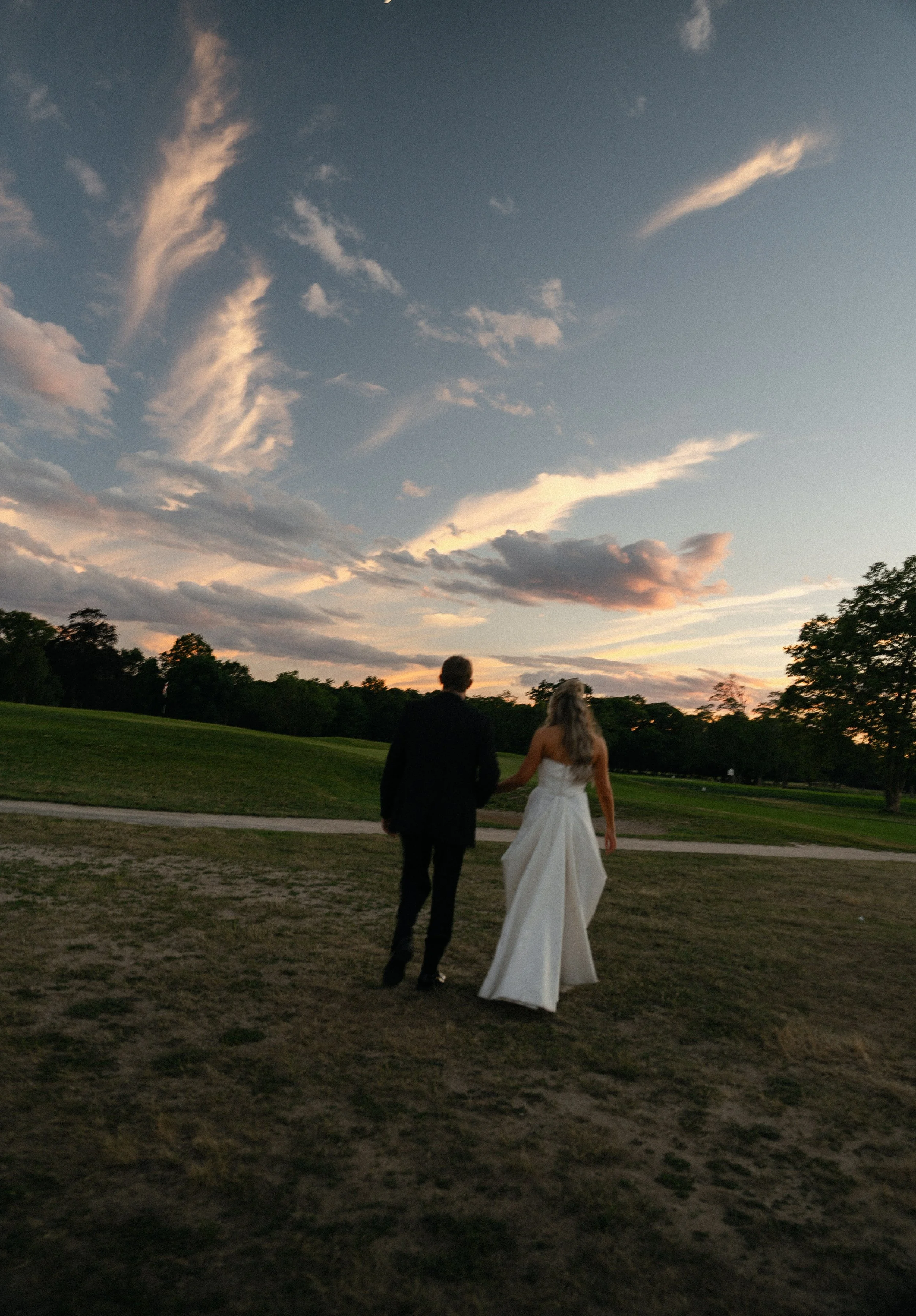 Reception (289).jpg