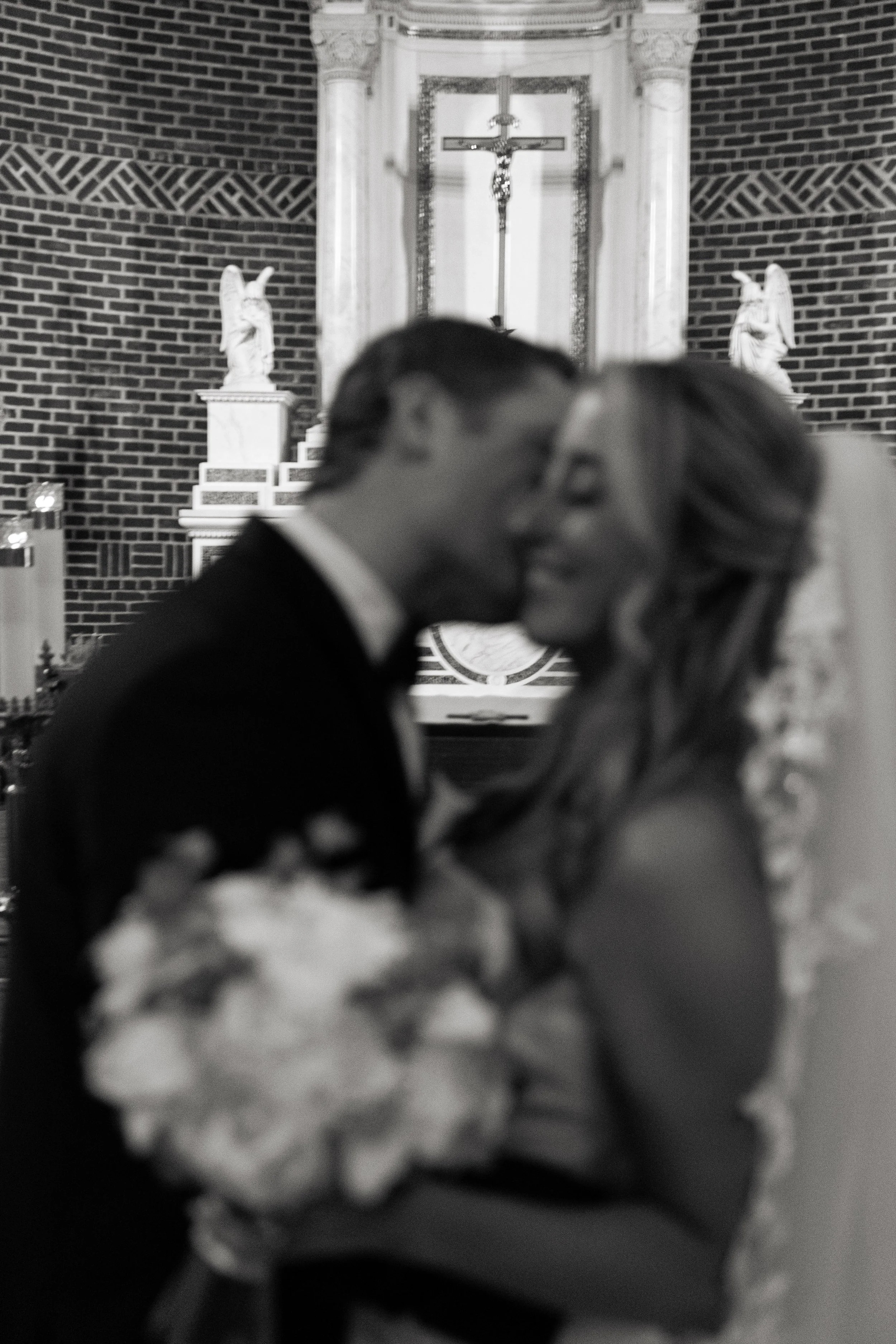 Ceremony (232).jpg