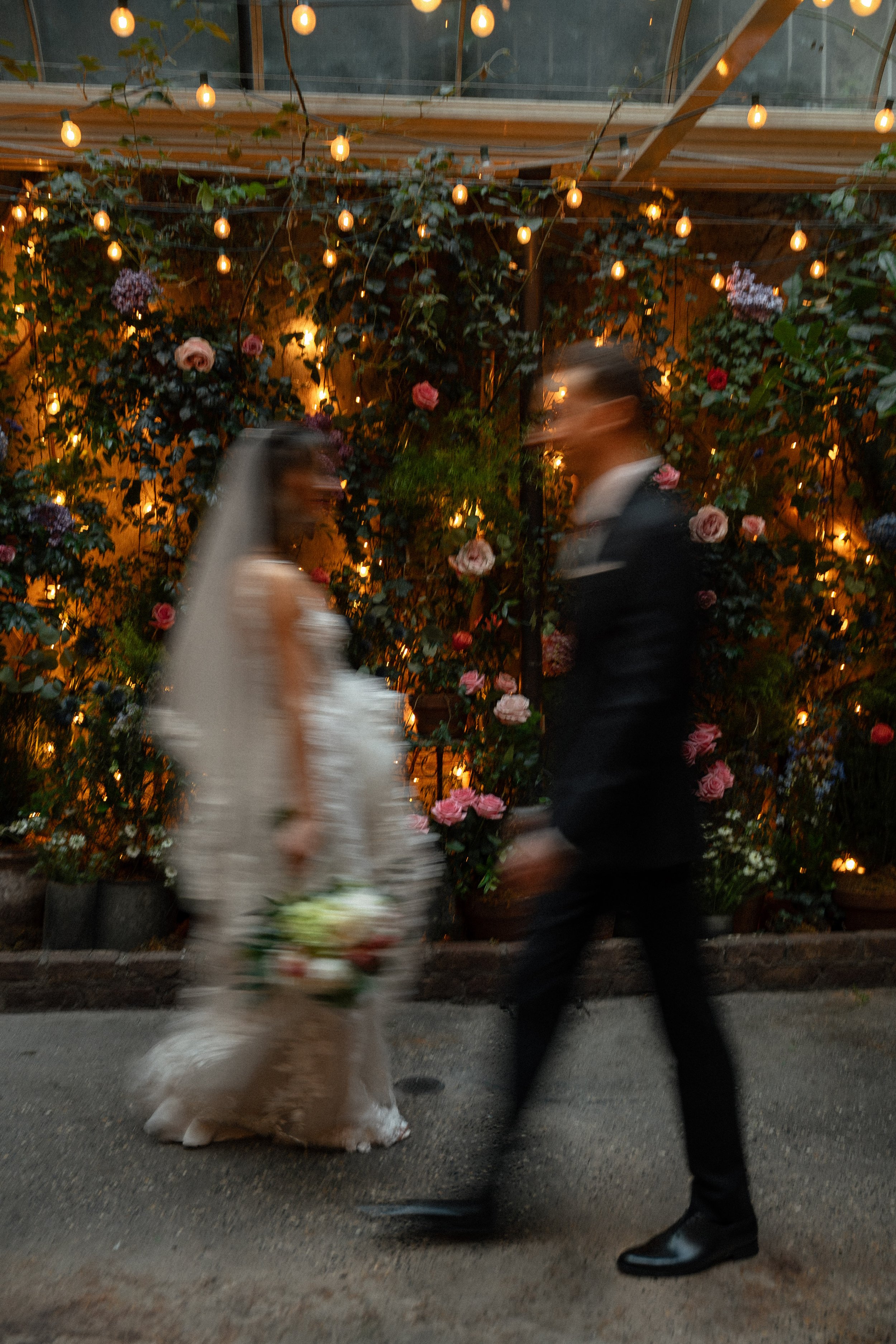 Reception (23).jpg