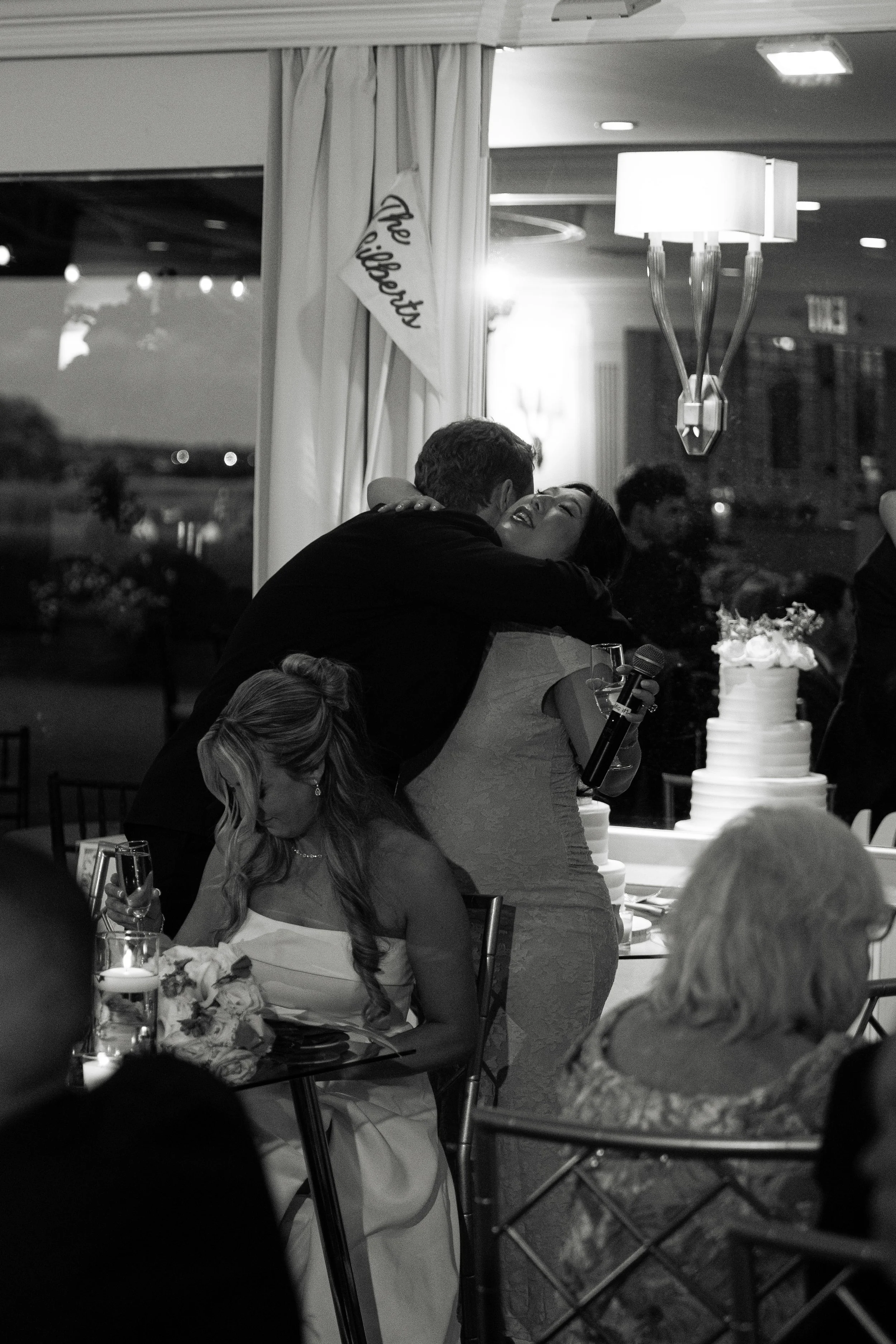 Reception (314).jpg