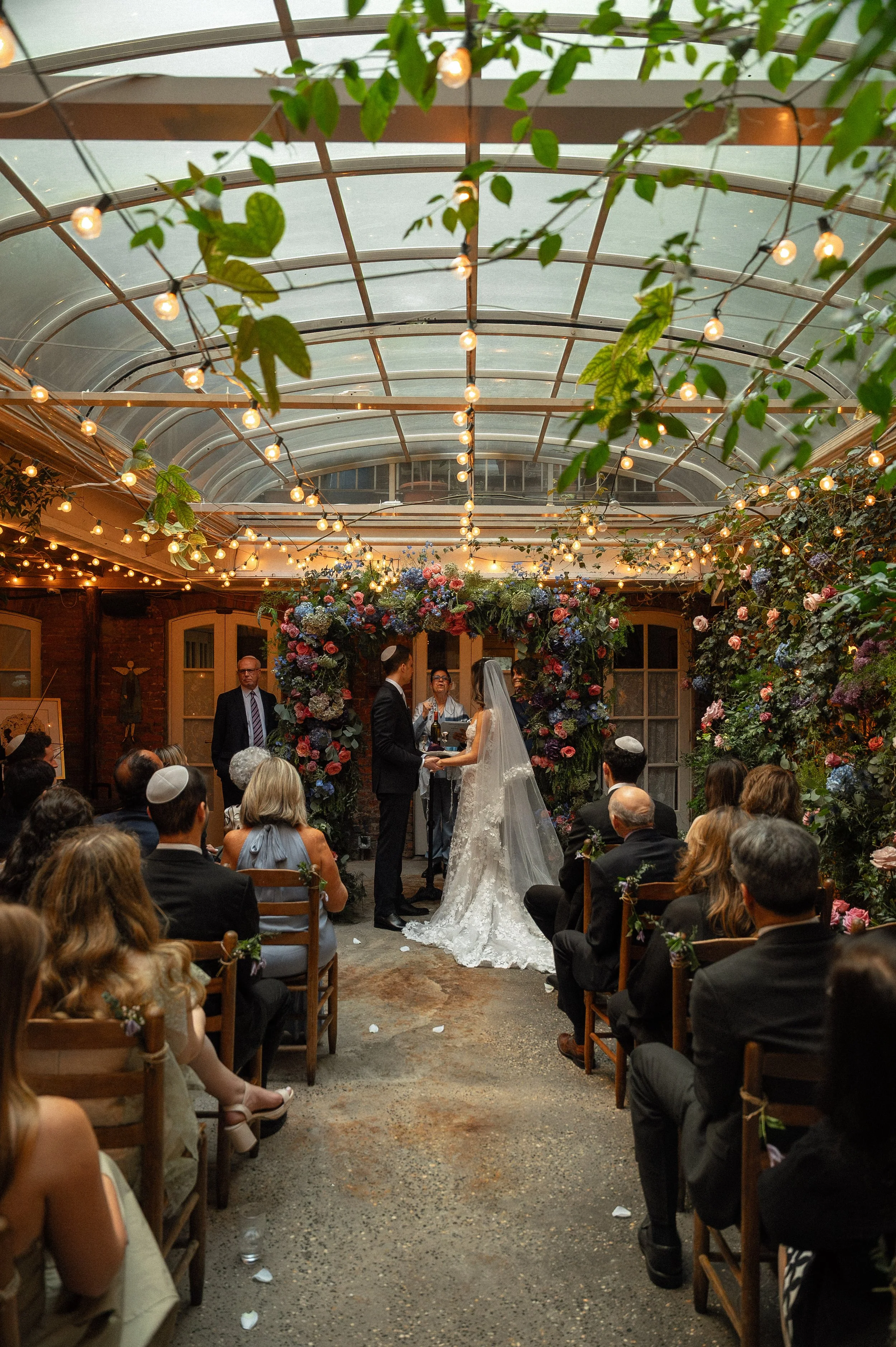 Ceremony (60).jpg