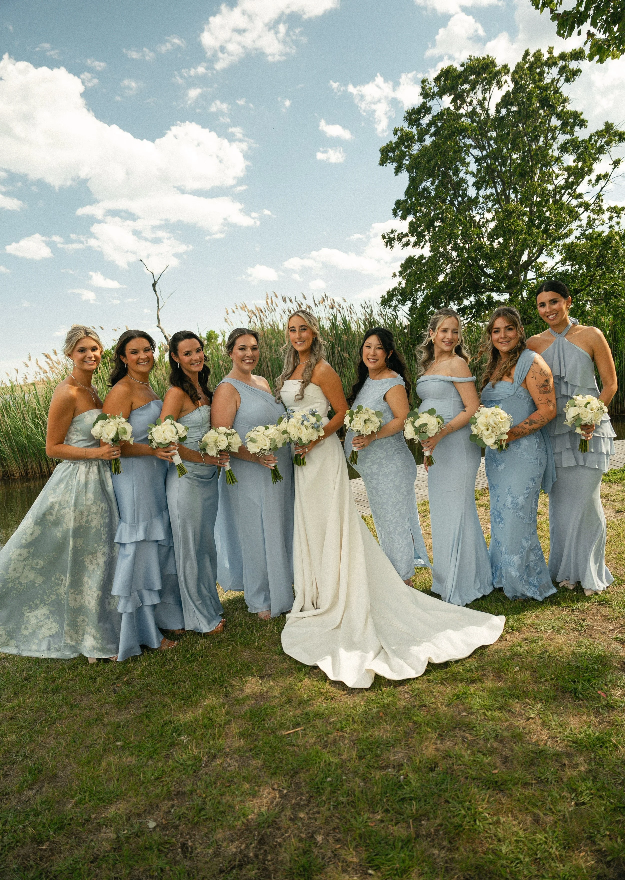 Bridal Party (34).jpg