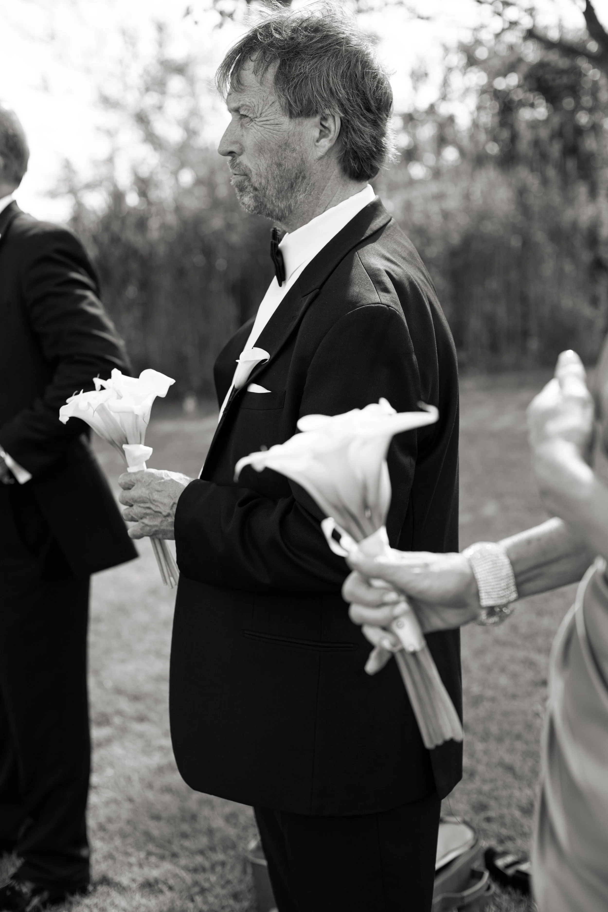 Bridal Party (106).jpg