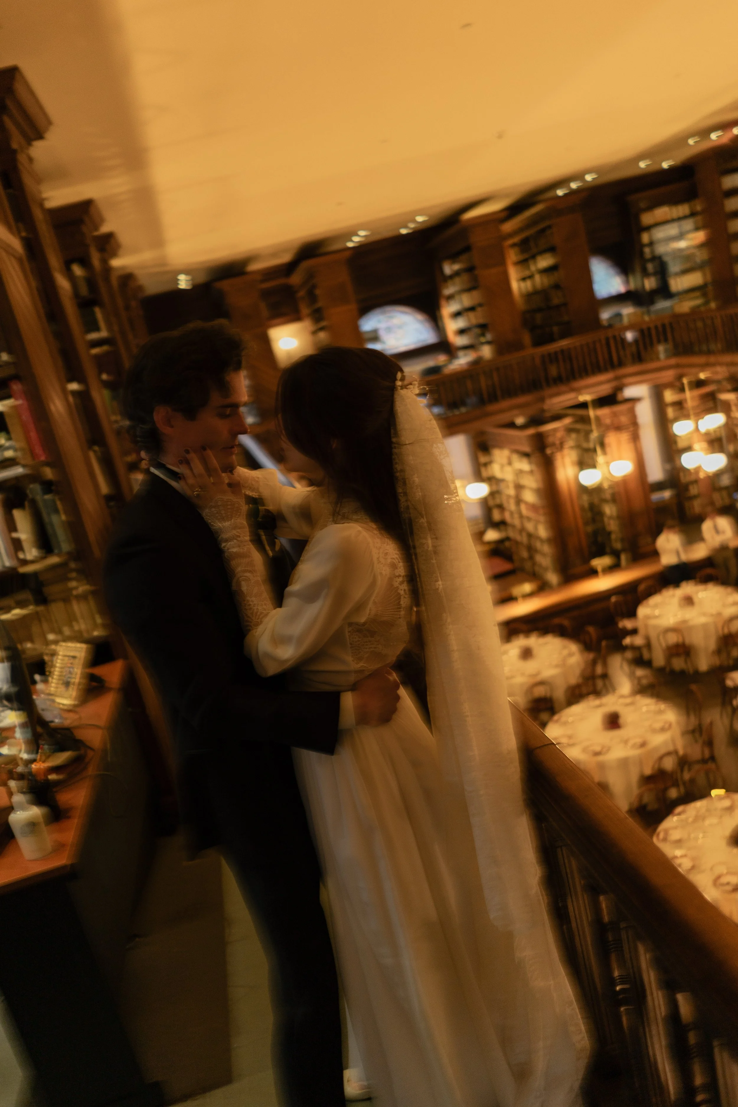 DSC05960.jpg