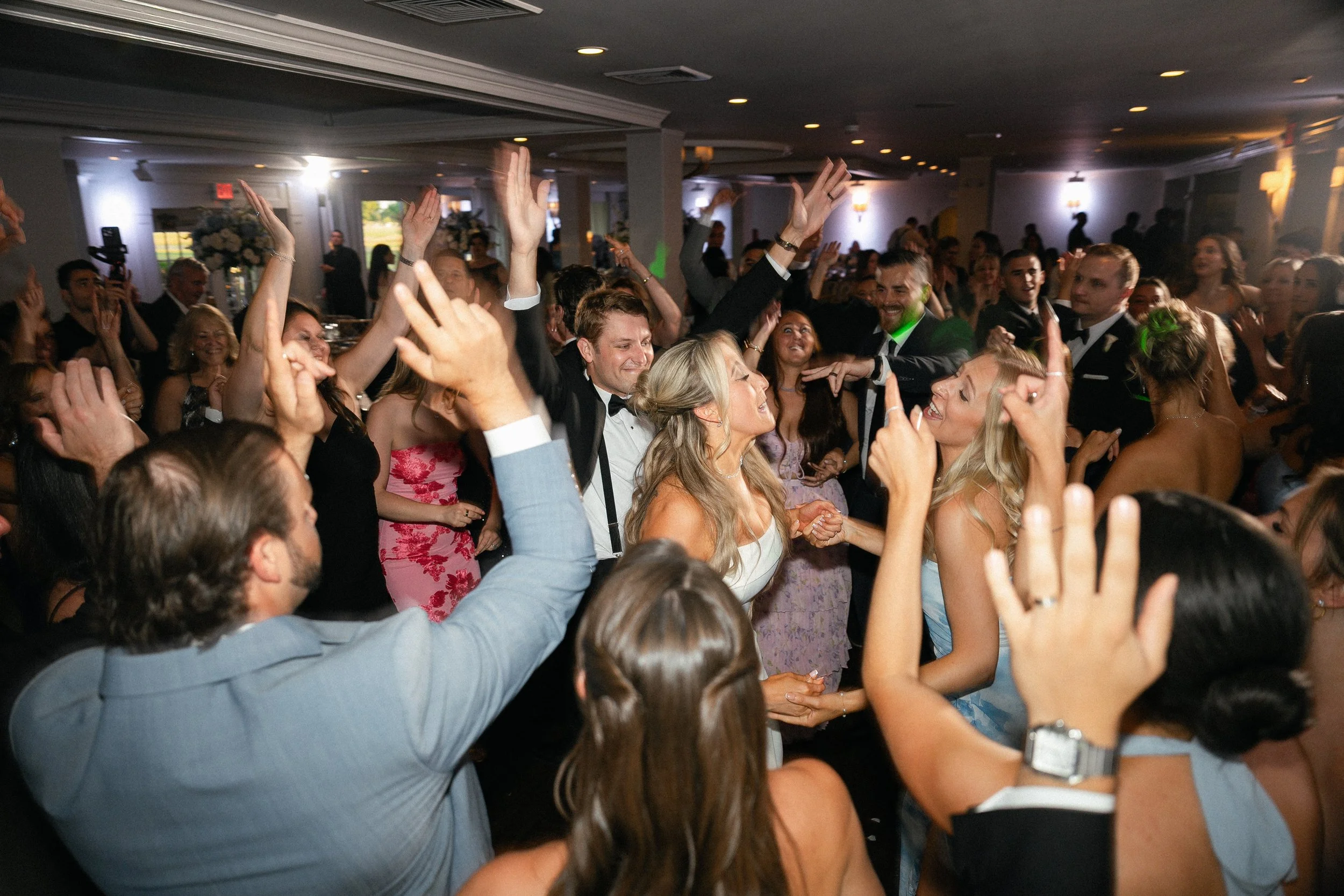 Reception (283).jpg