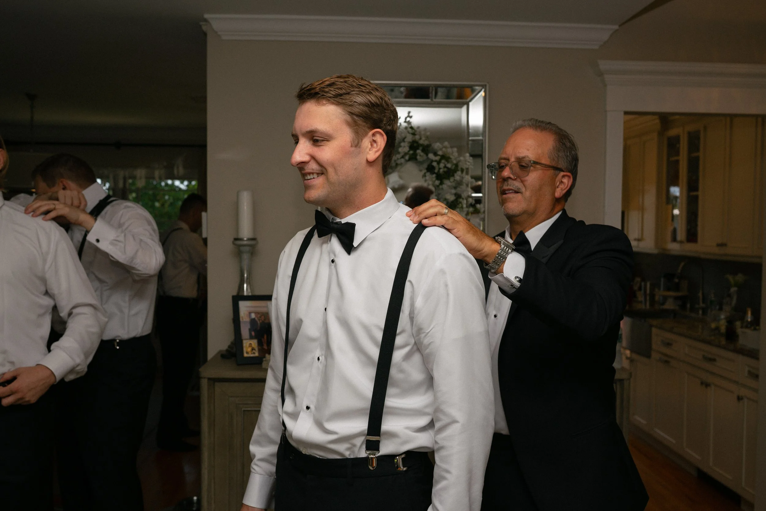 Tim's Getting Ready (24).jpg