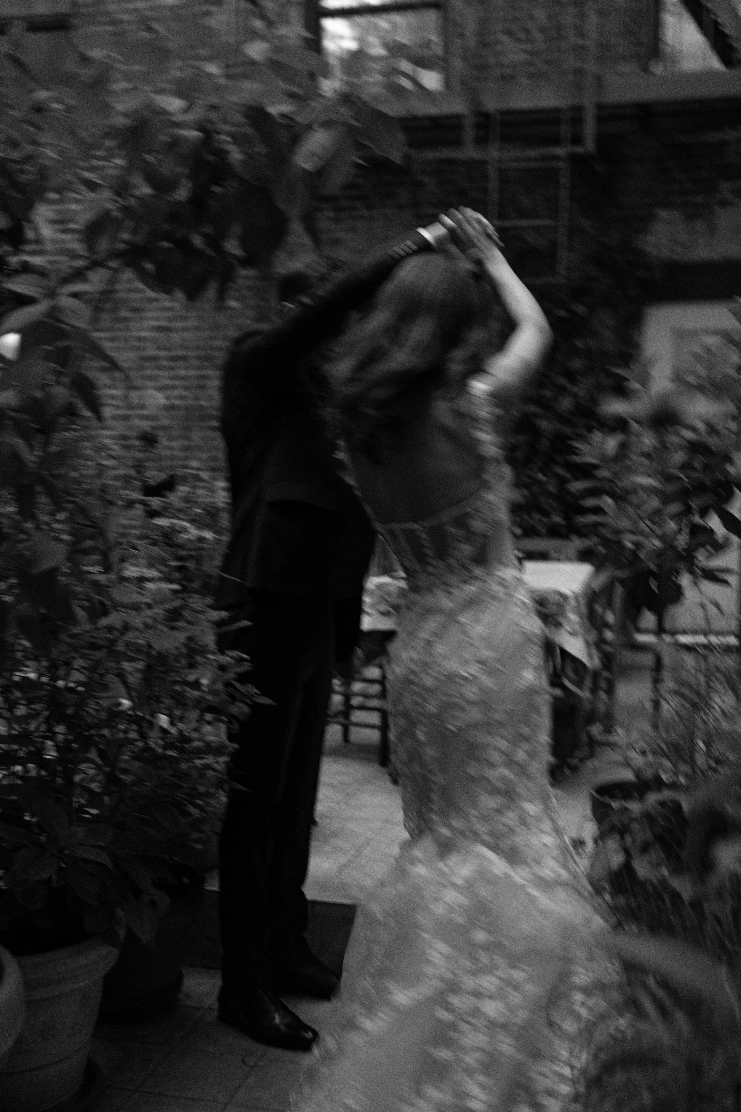 Reception (44).jpg