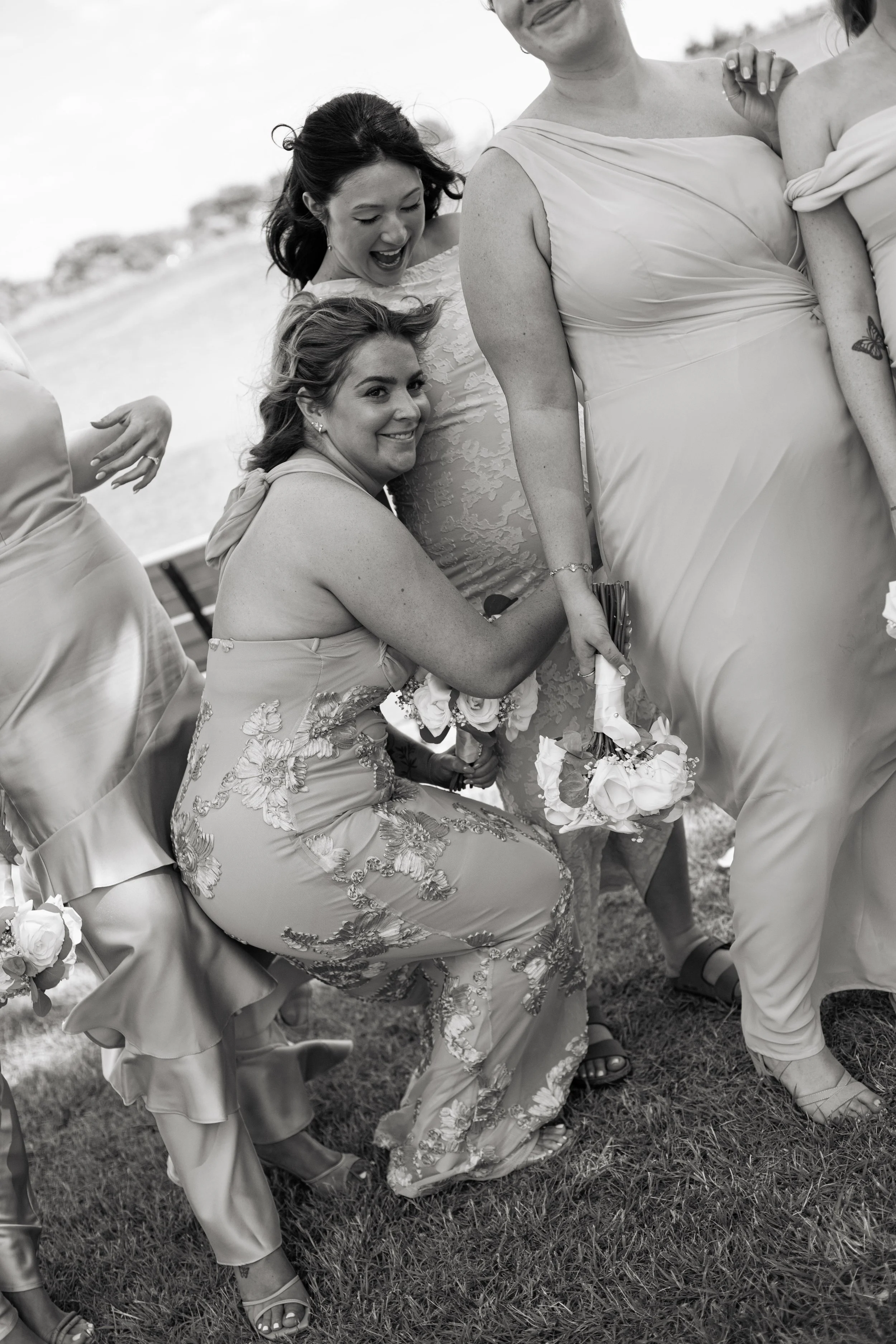 Bridal Party (97).jpg