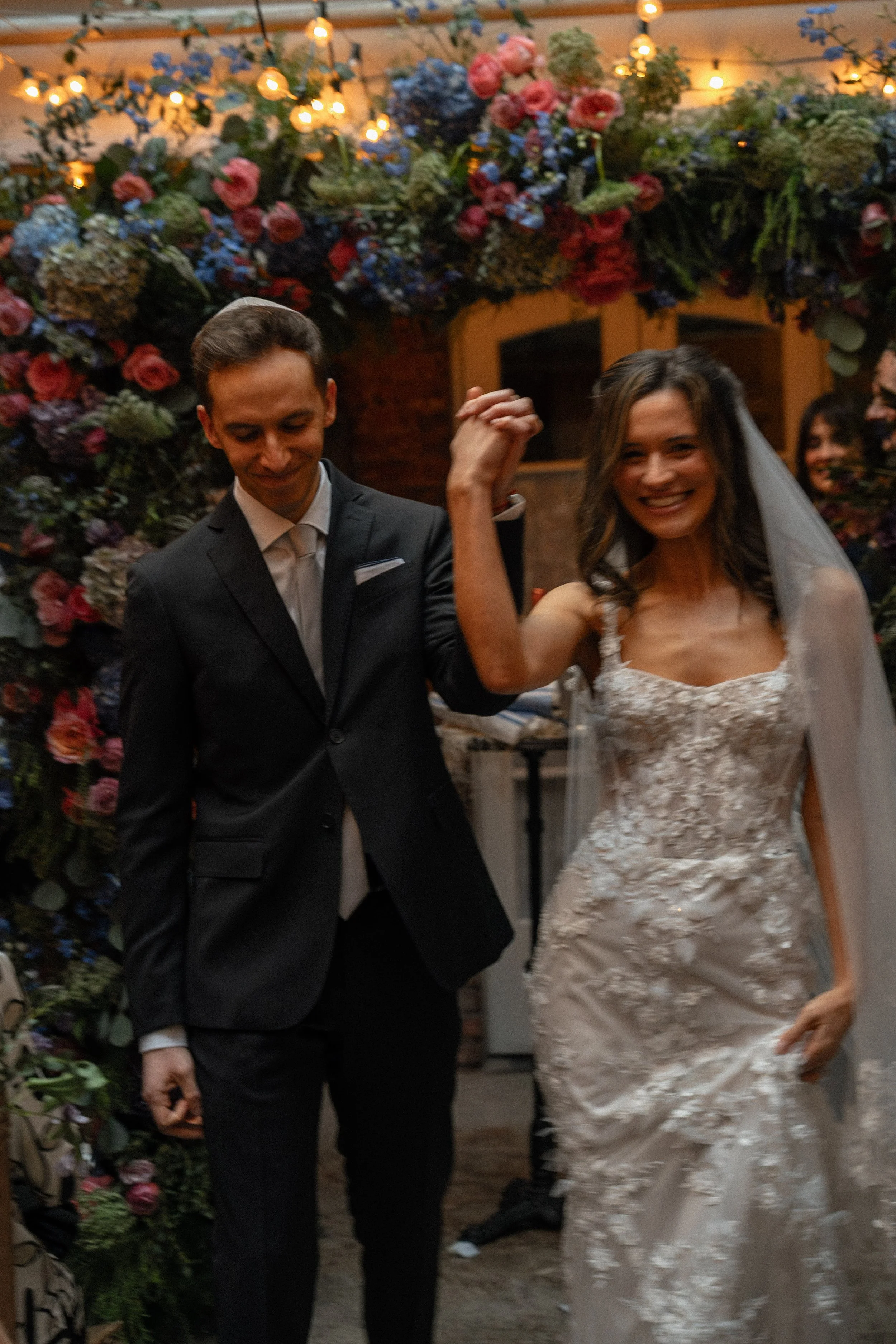 Ceremony (114).jpg