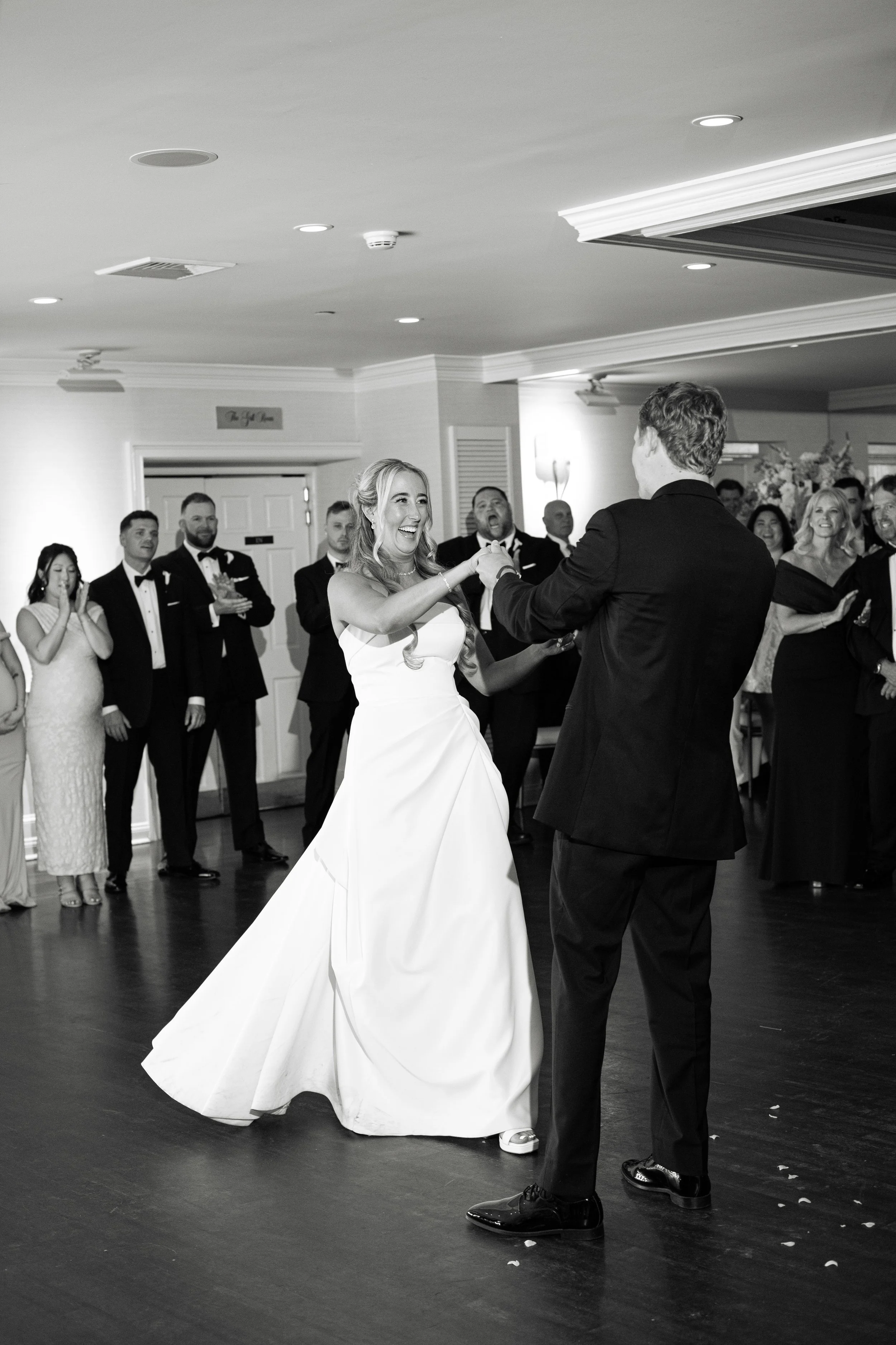 Reception (86).jpg