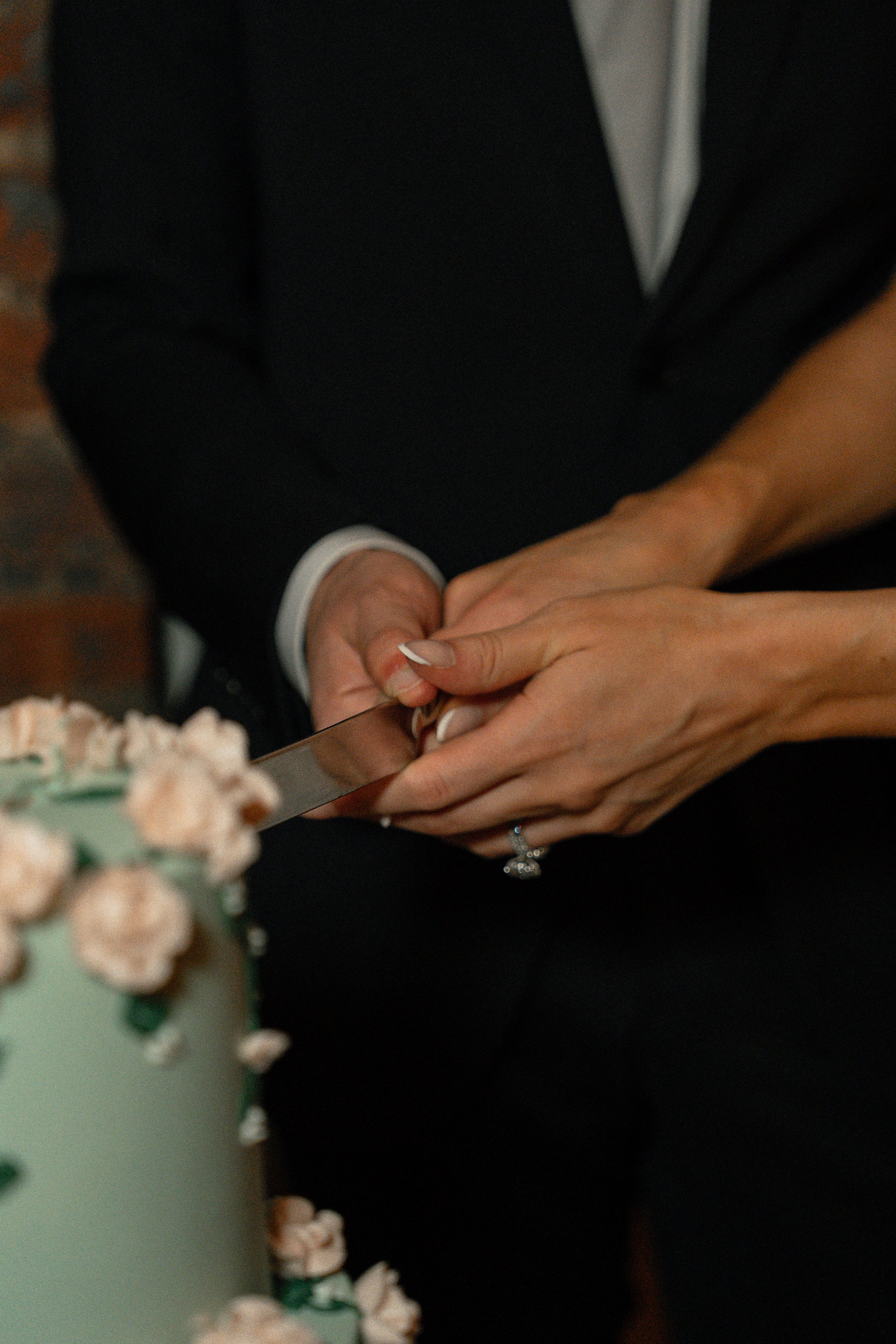 Reception (152).jpg