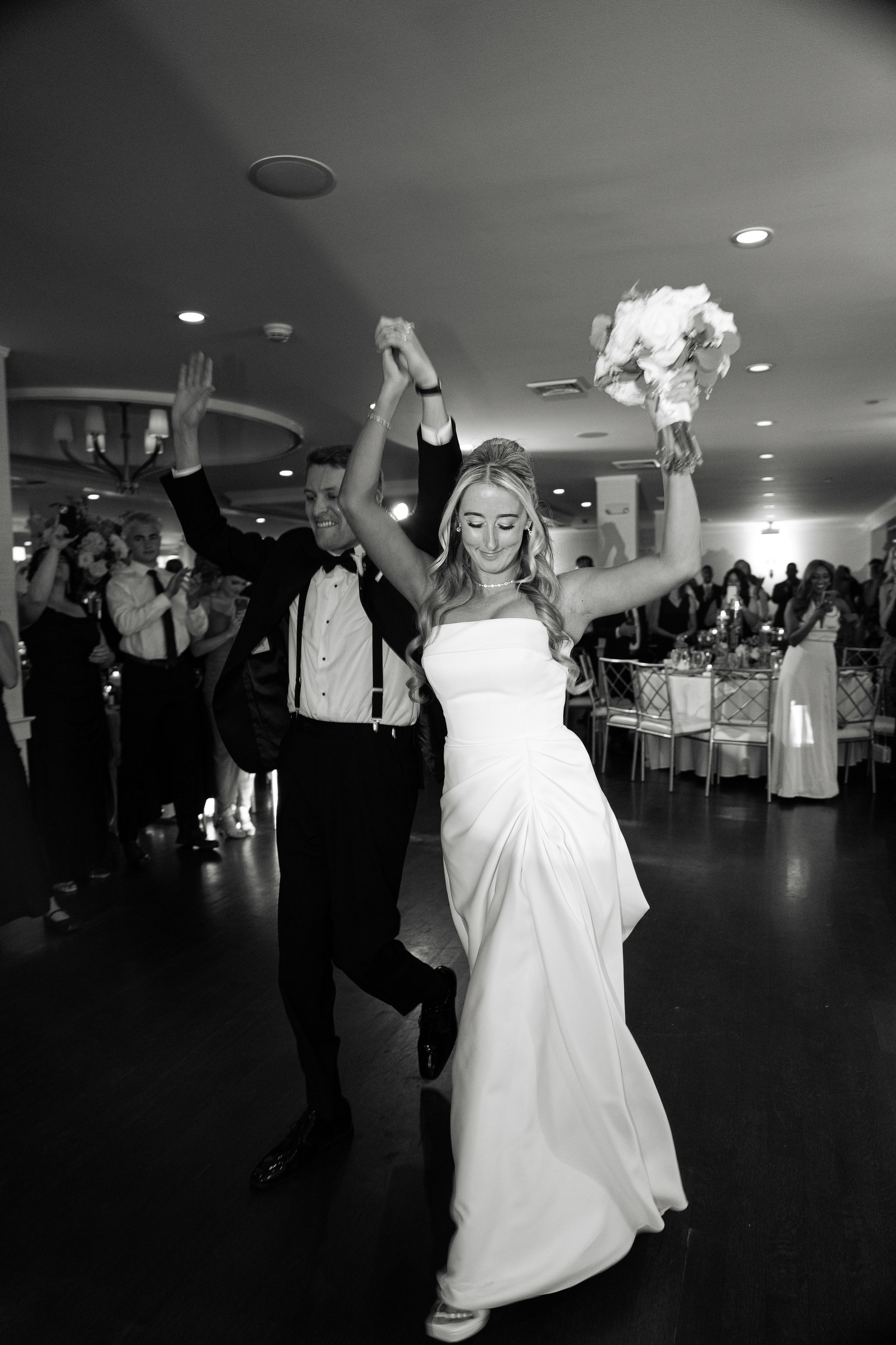 Reception (239).jpg