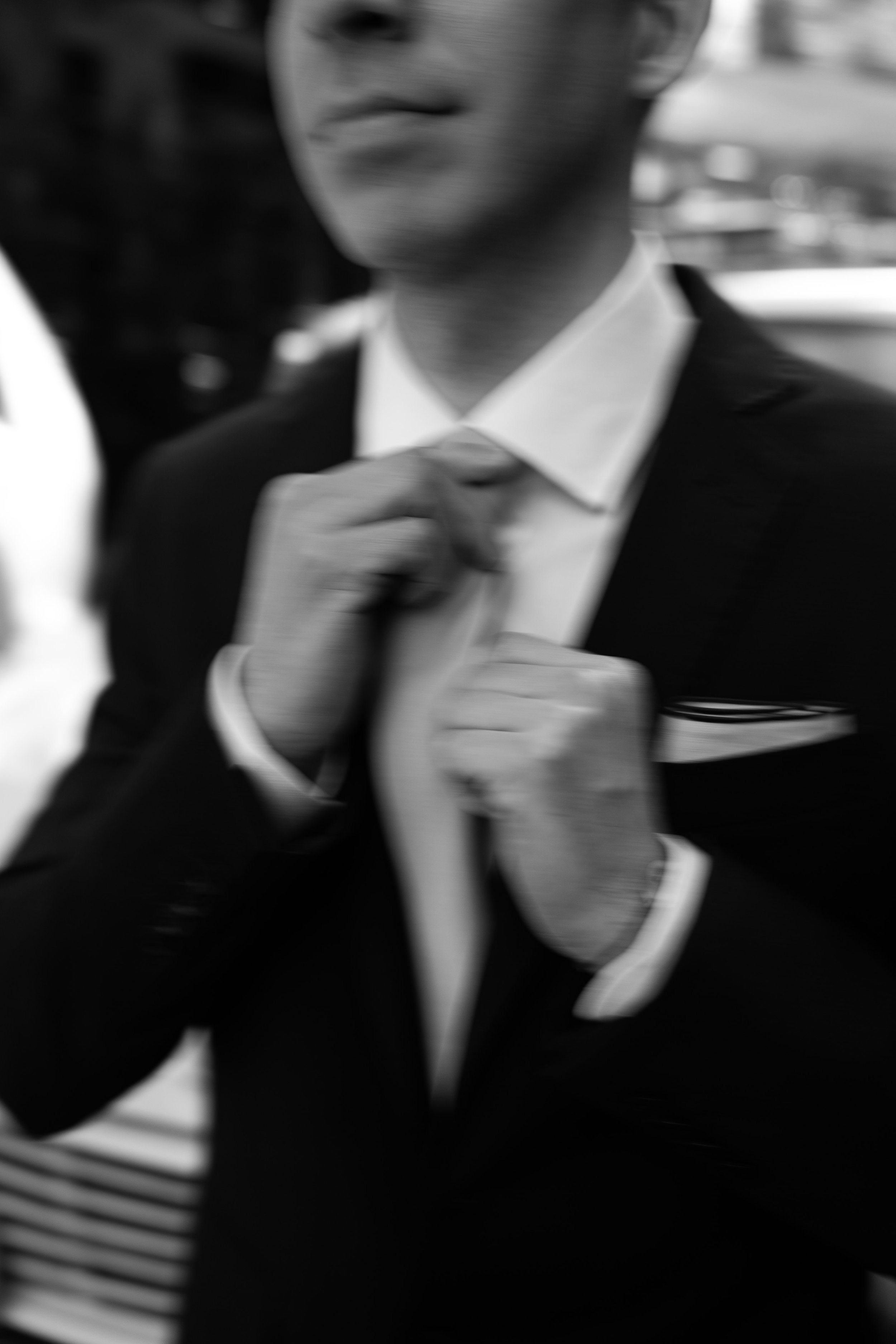 Portrait (16).jpg