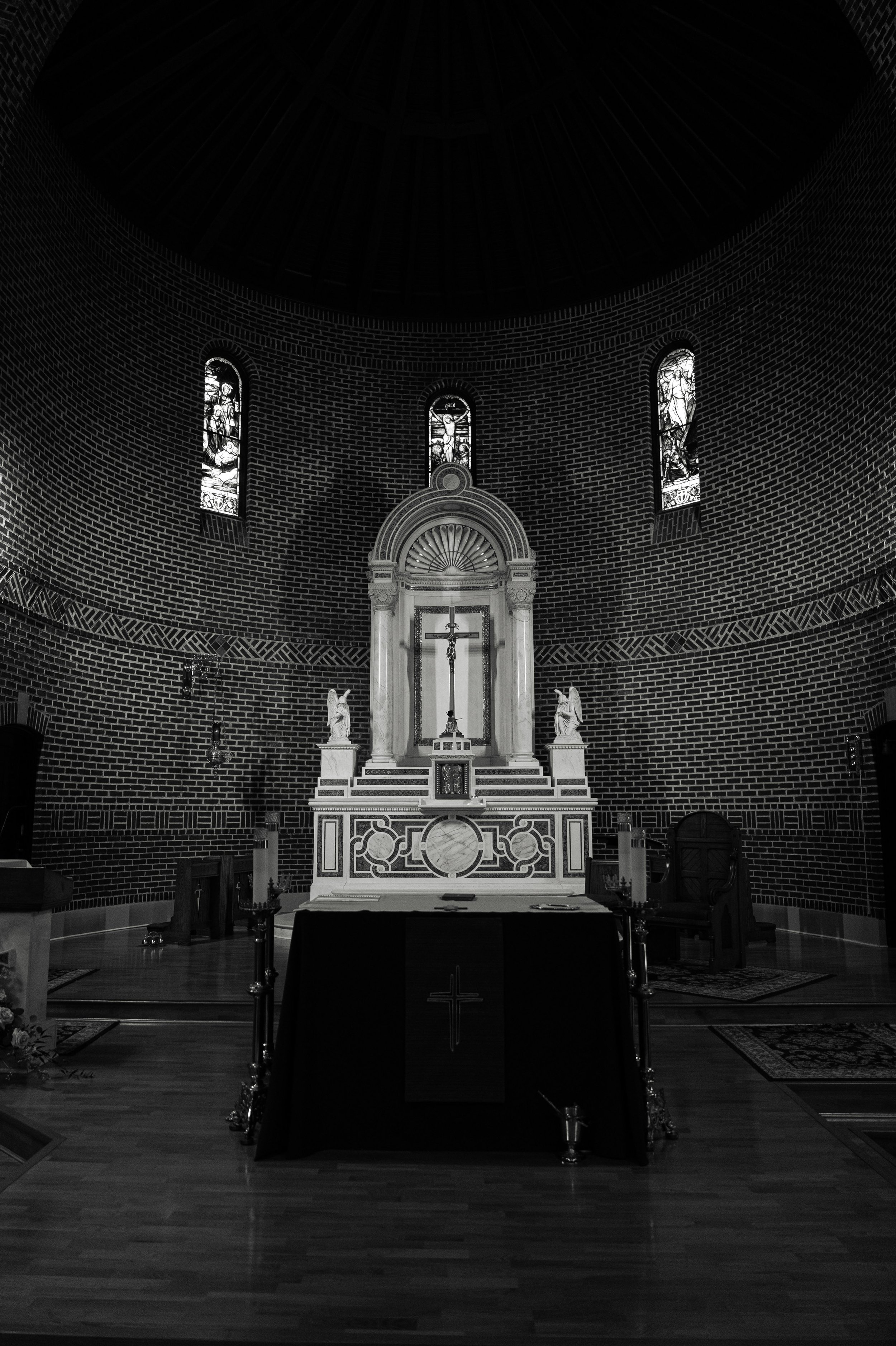 Ceremony (126).jpg