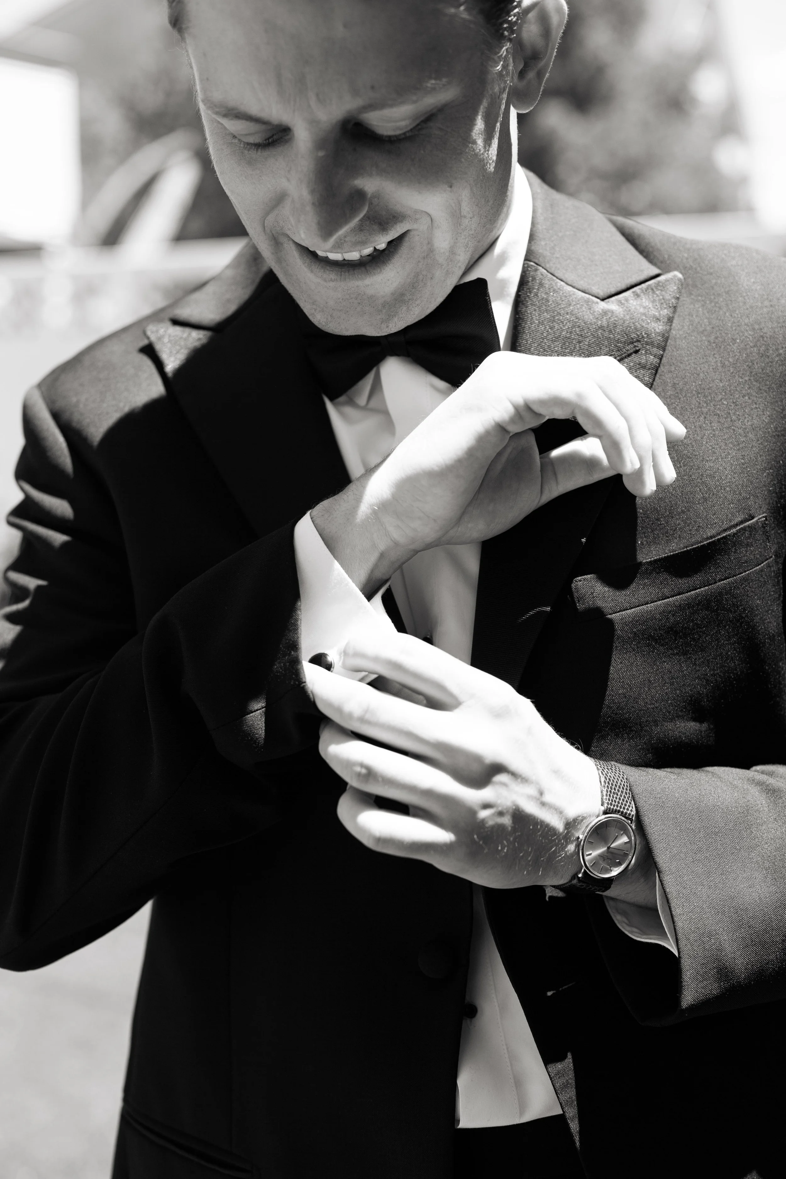 Tim's Getting Ready (54).jpg