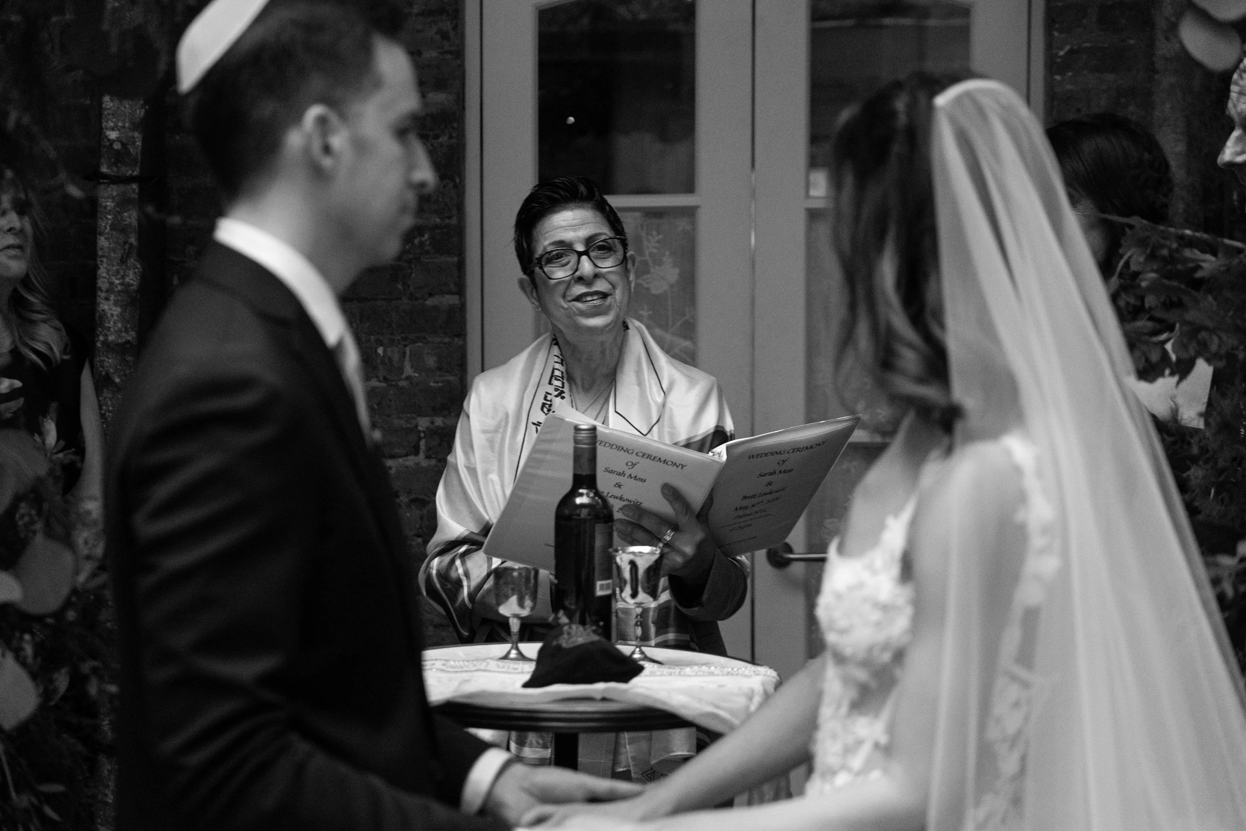 Ceremony (66).jpg