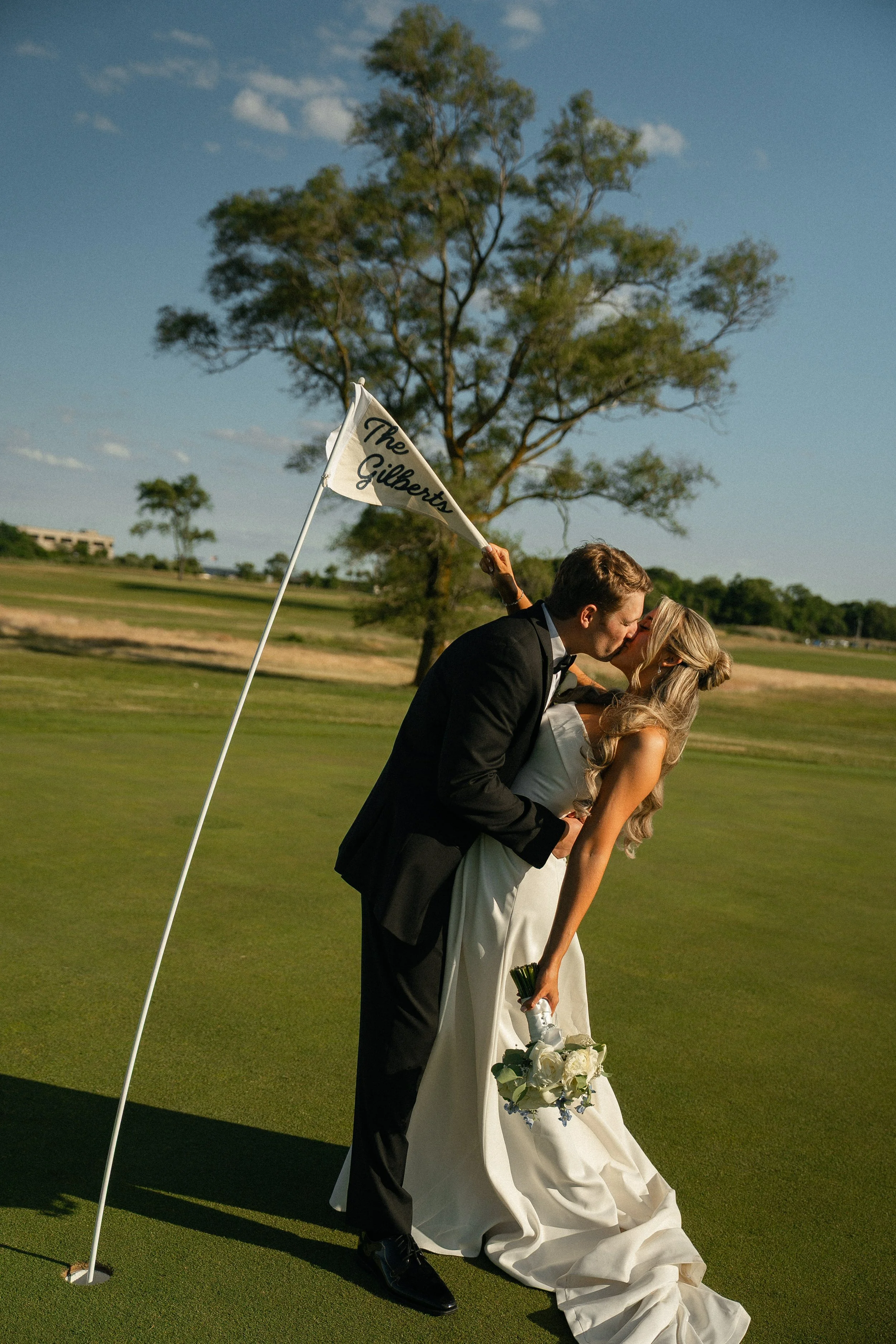 Reception (205).jpg