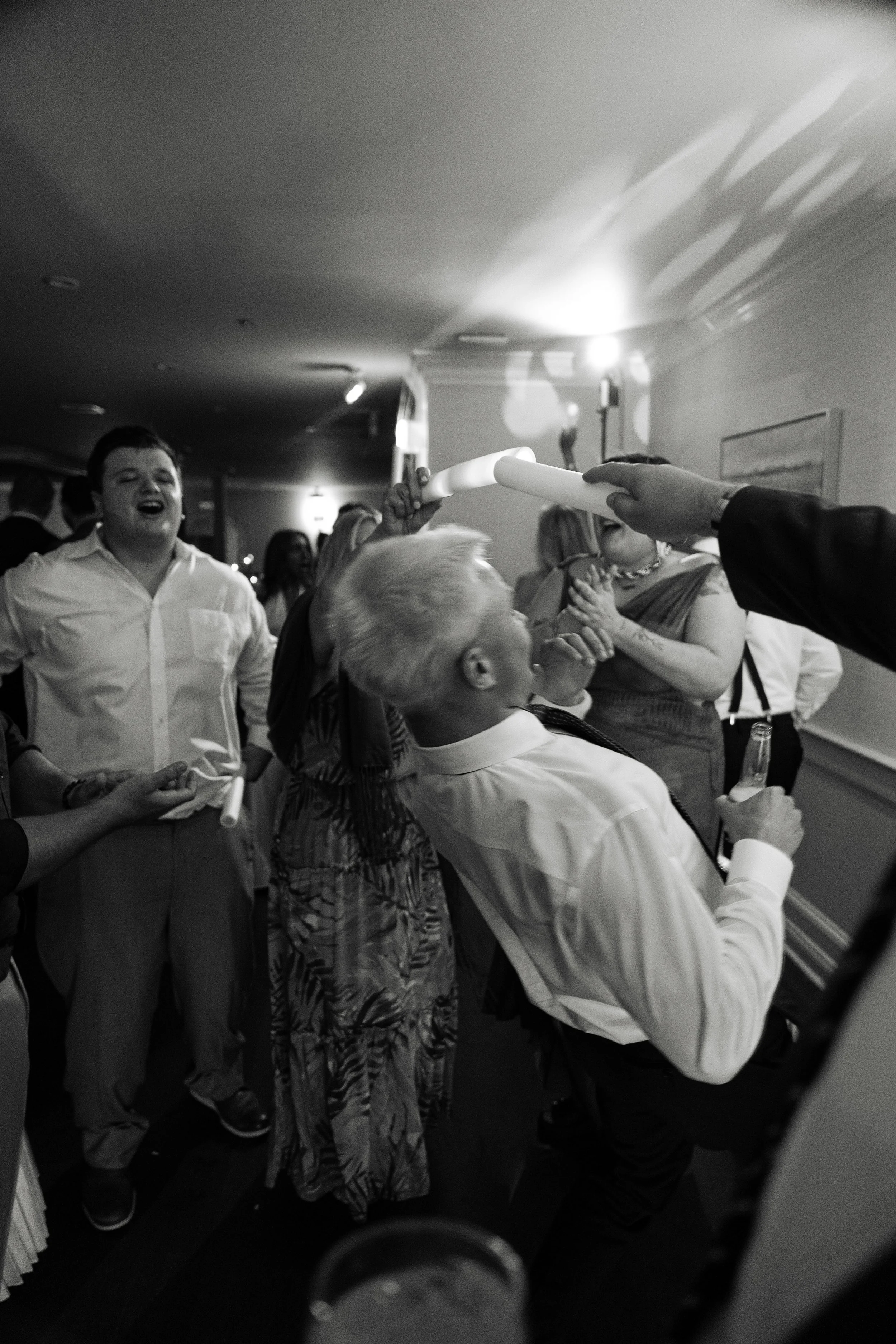 Reception (358).jpg
