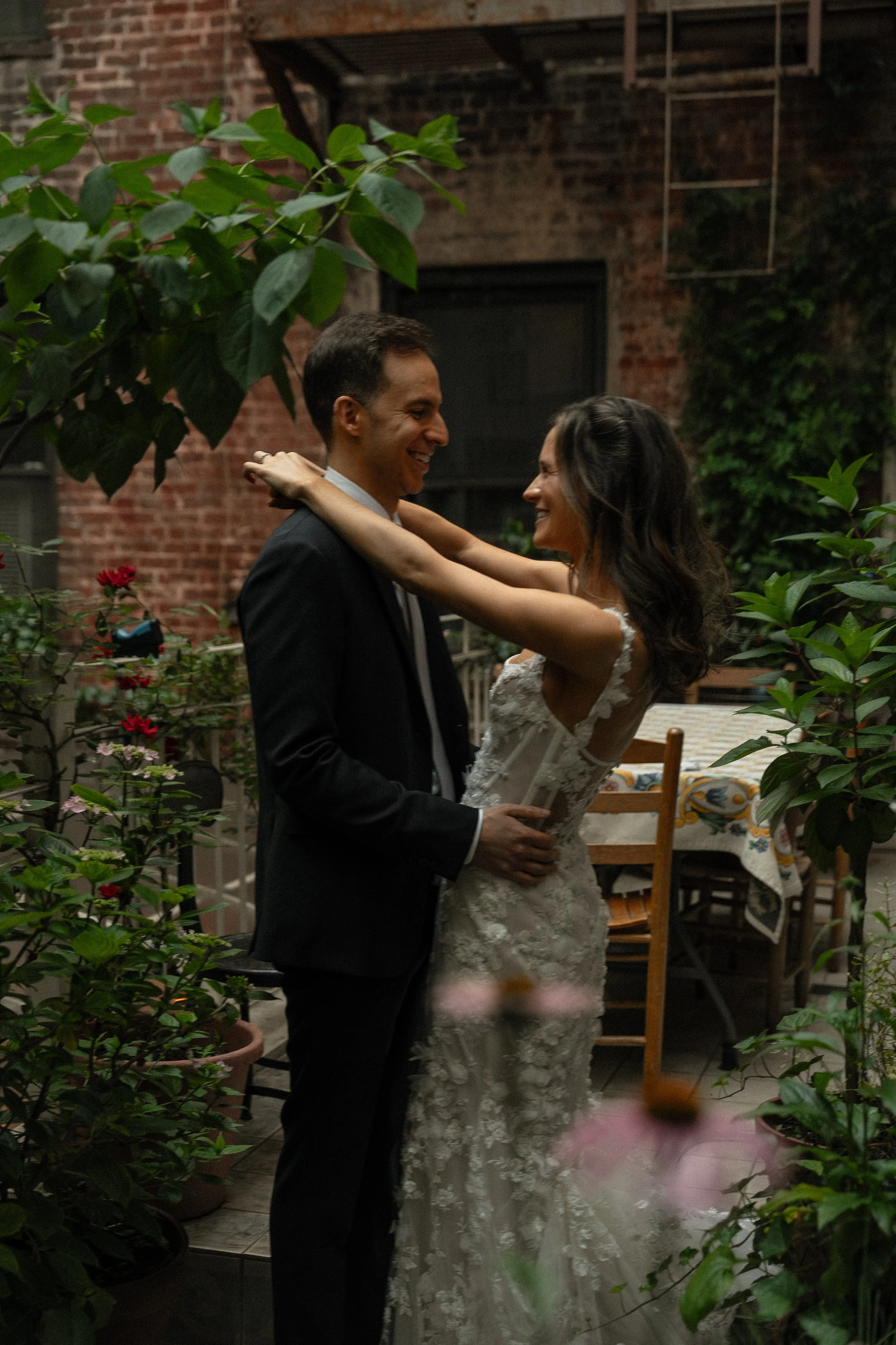 Reception (40).jpg