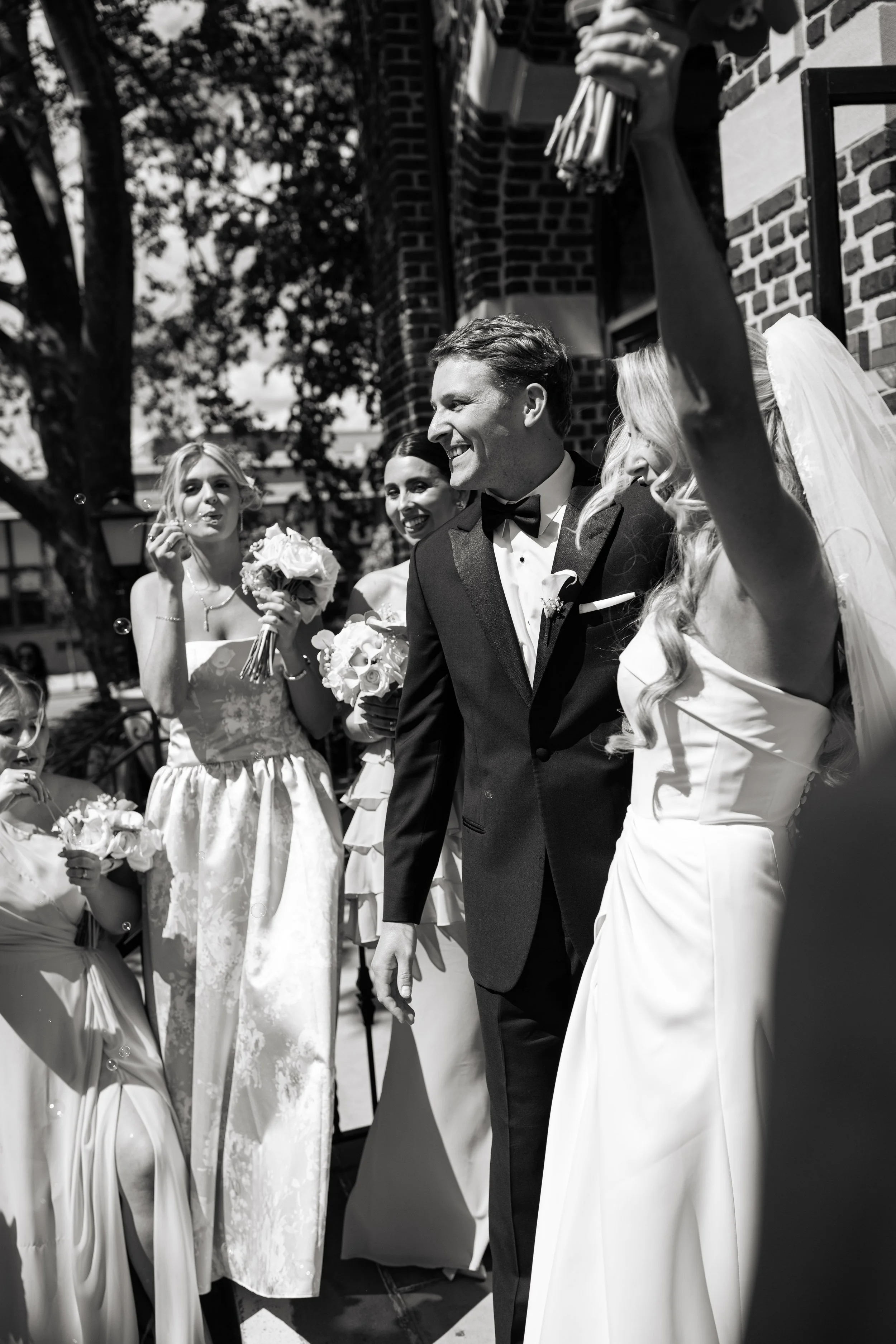 Ceremony (303).jpg
