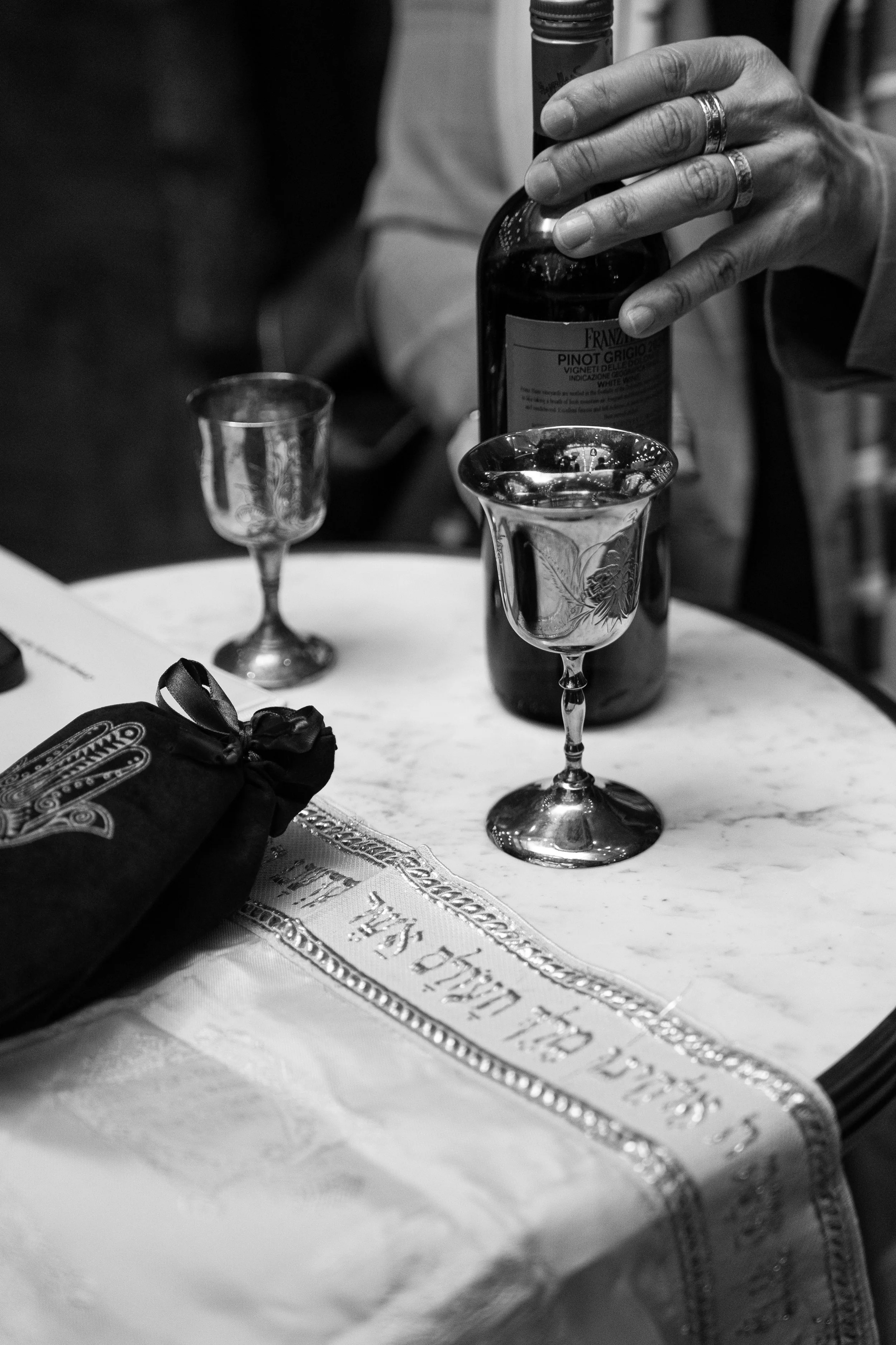 Ceremony (26).jpg