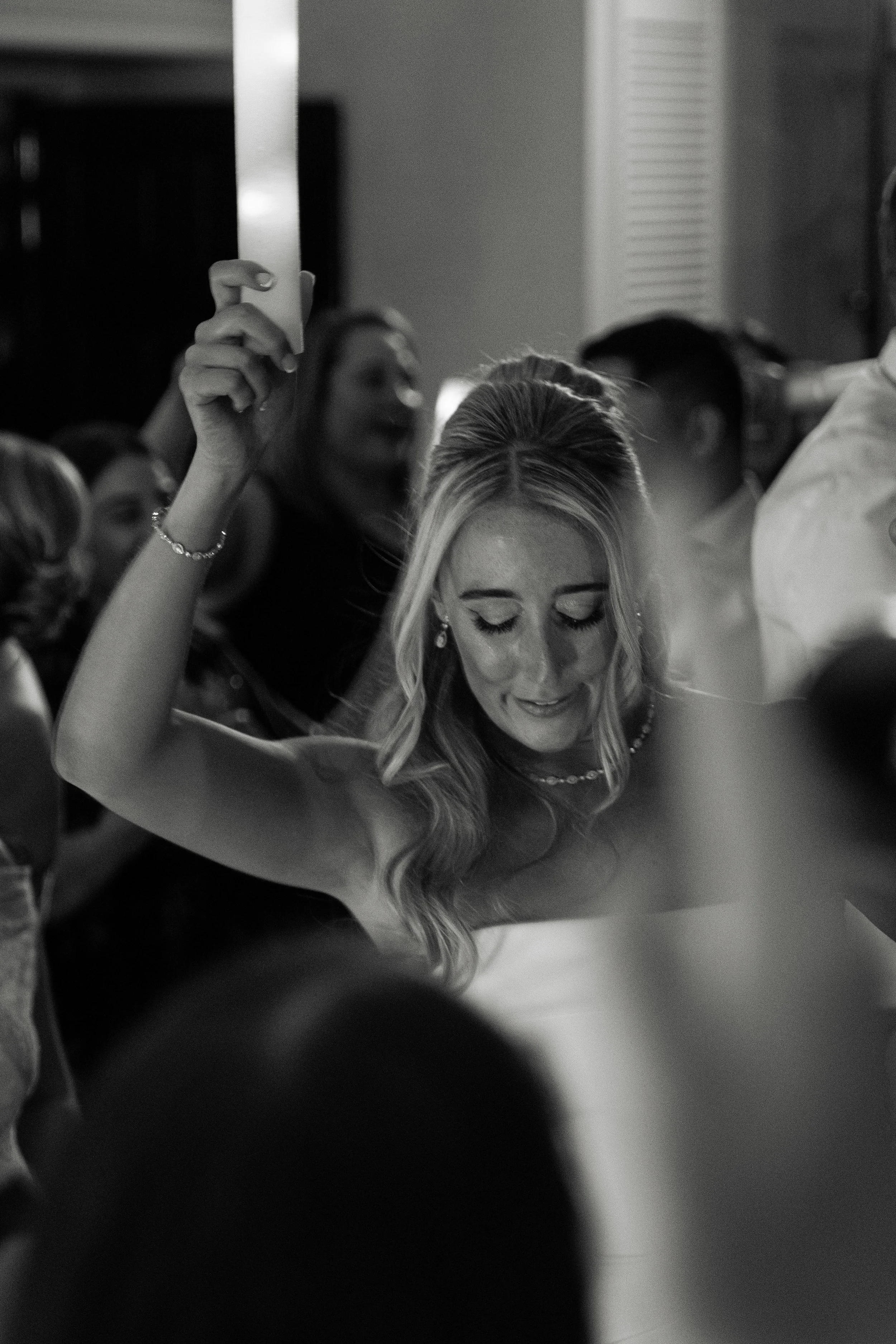 Reception (356).jpg