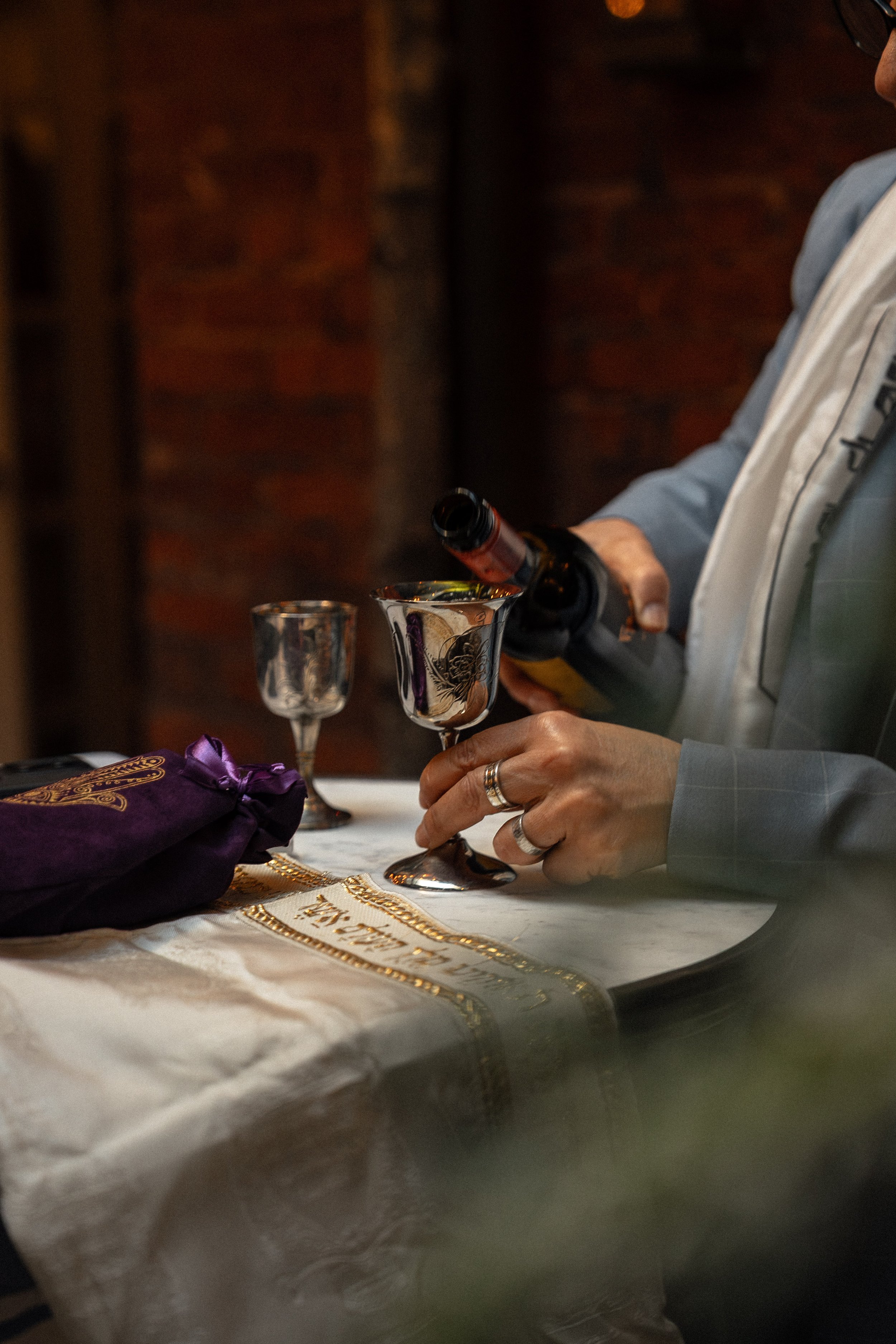 Ceremony (25).jpg