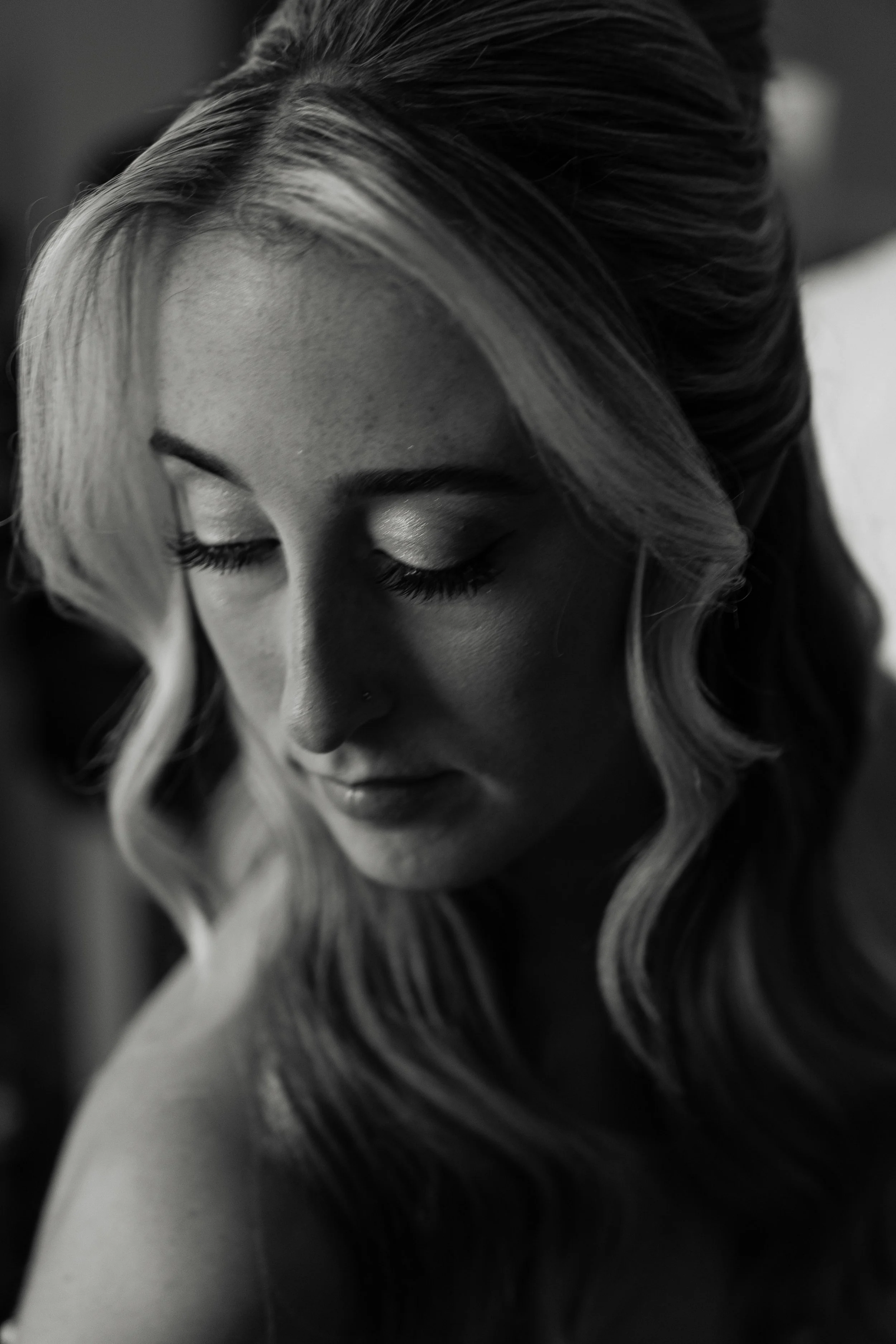 Getting Ready (83).jpg