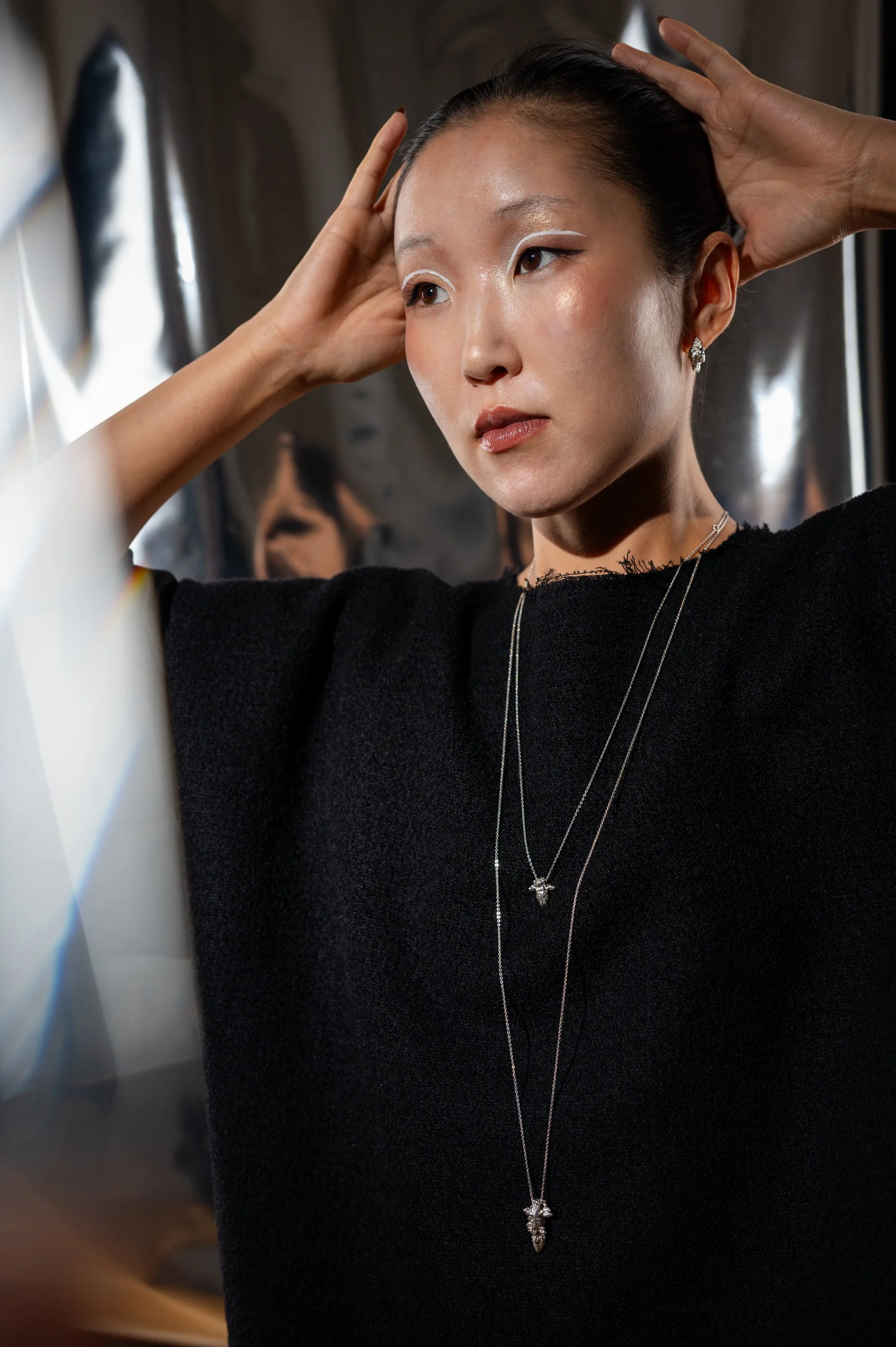 MICHAELA SPERKY_SESSION 3_BY MAX_V1_12.jpg